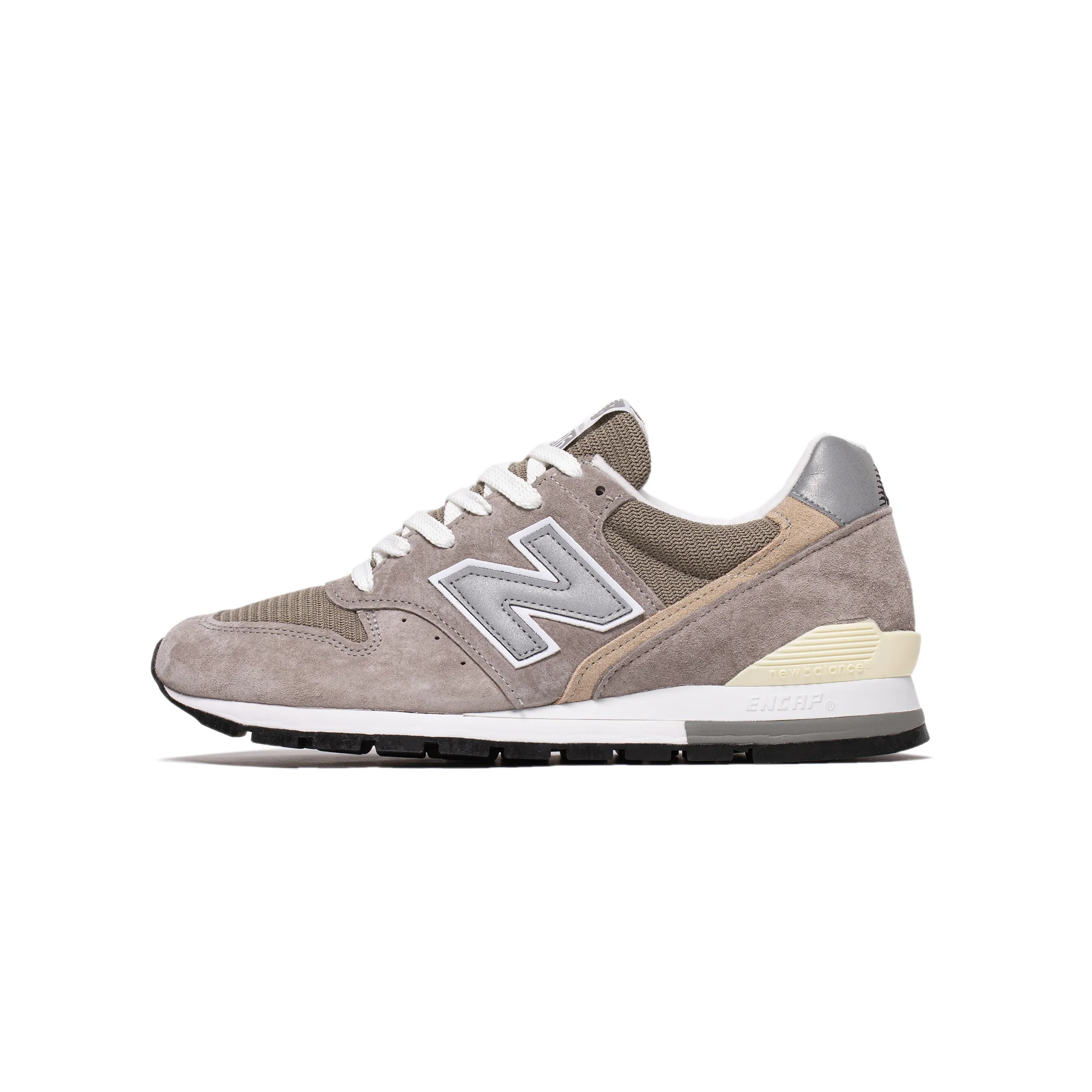 M995DNN