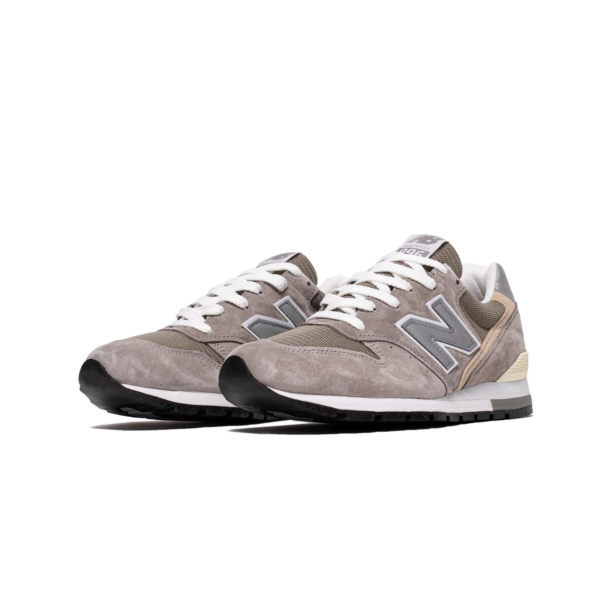 M995DNN - Image 2