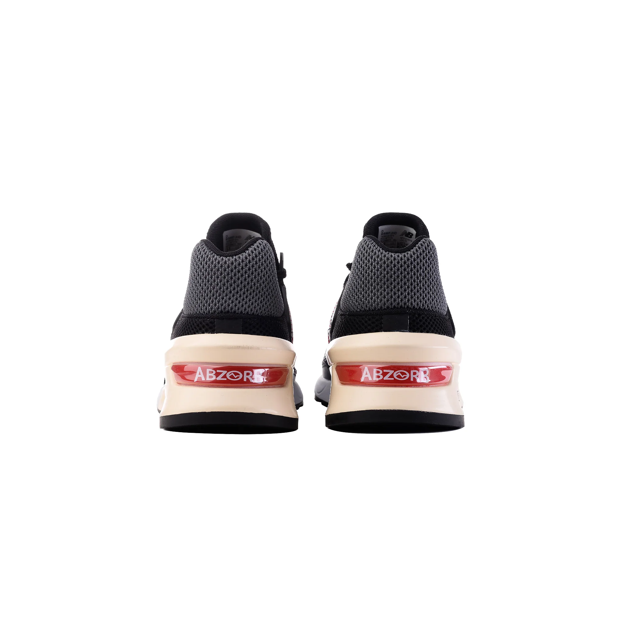 New Balance 997 Sport [MS997JHD] - Image 3