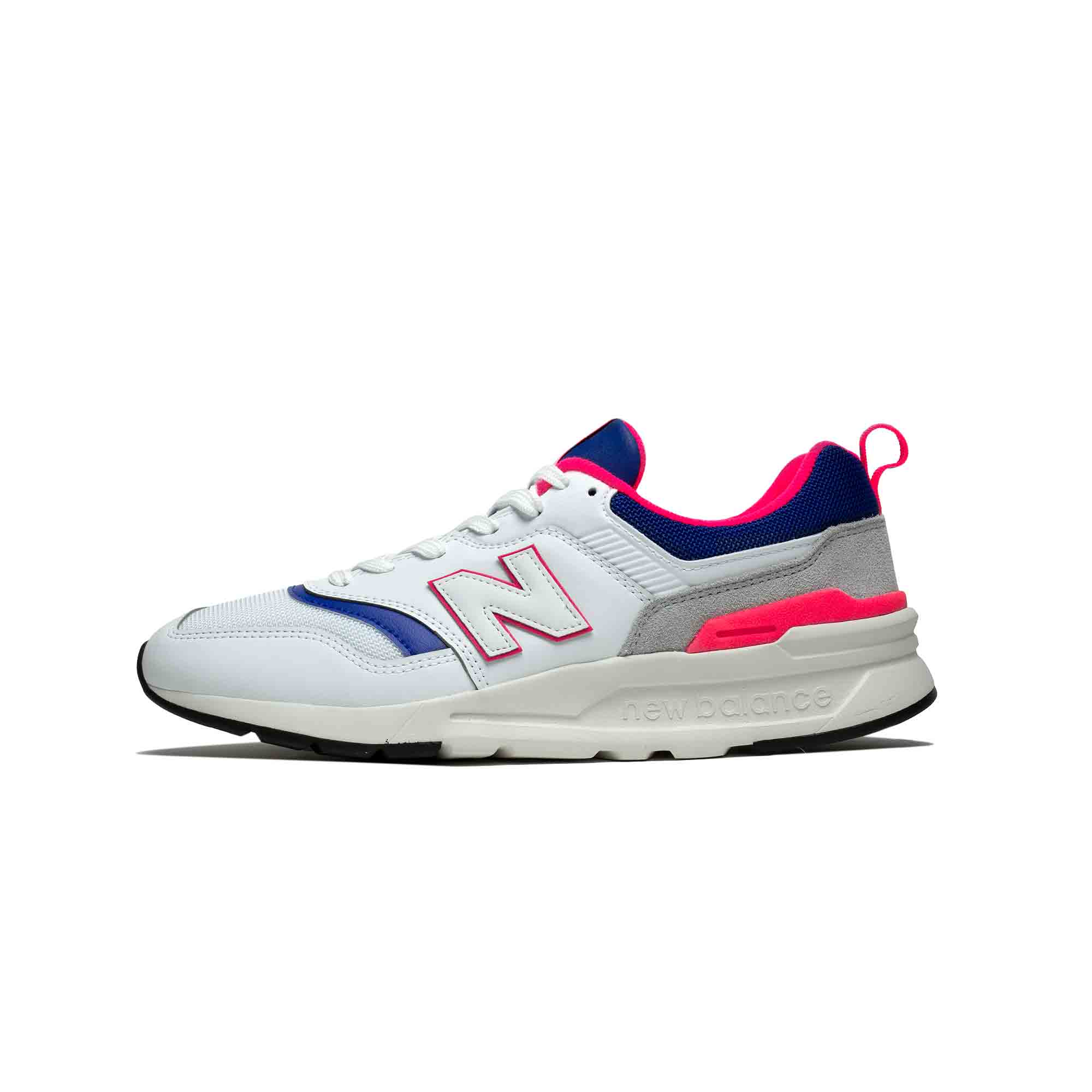 New Balance 997H [CM997HAJ]
