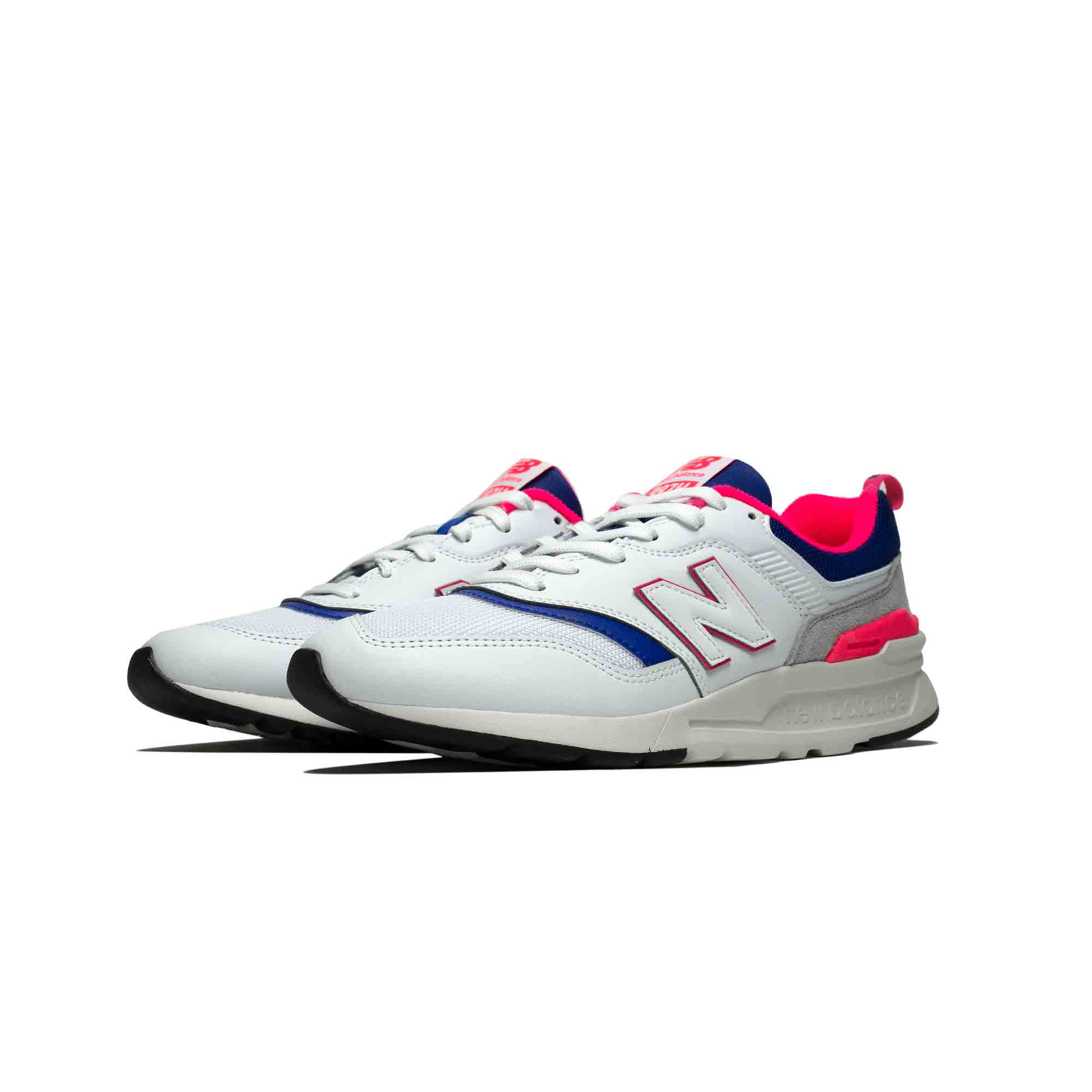 New Balance 997H [CM997HAJ] - Image 3