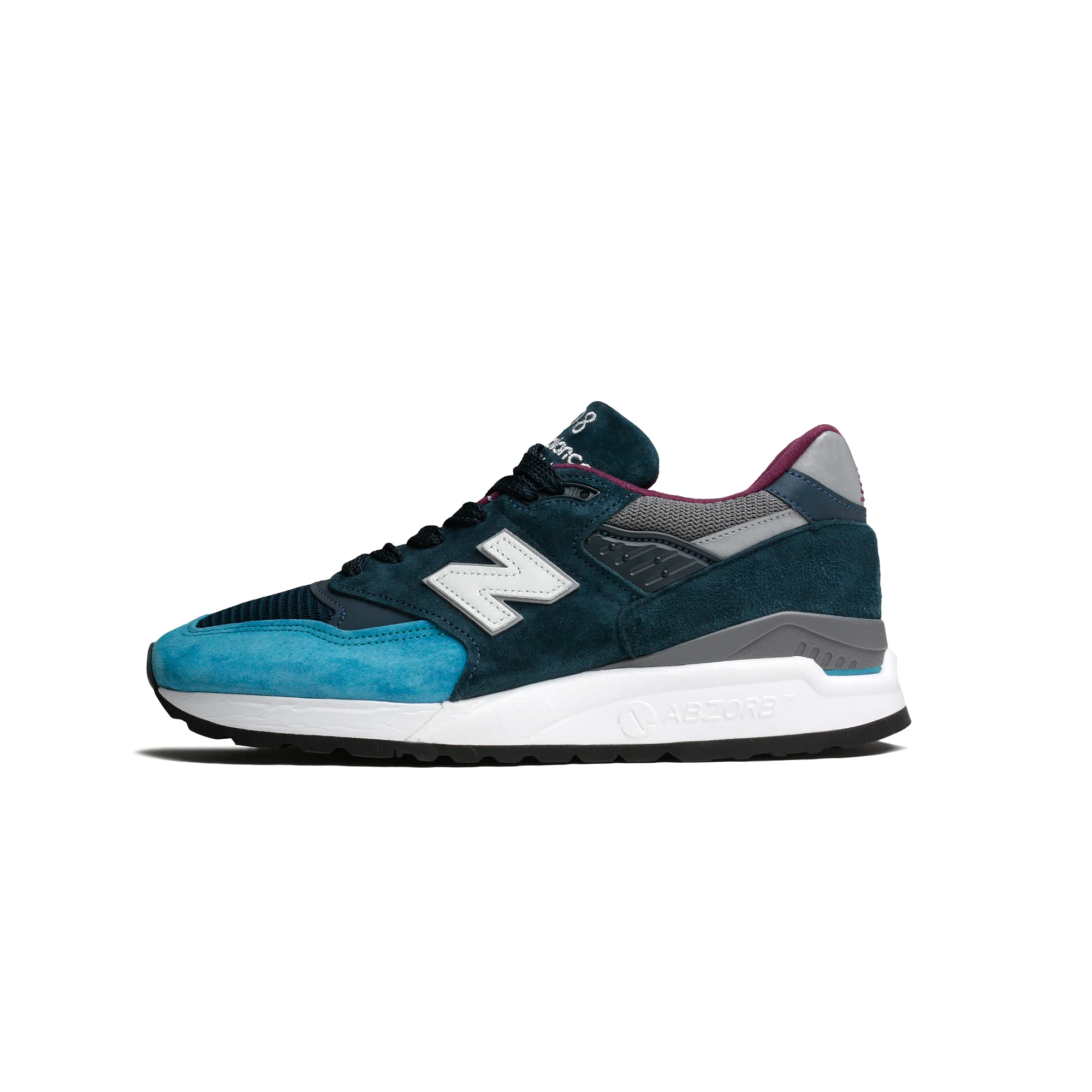 New Balance 998 [M998TCA]