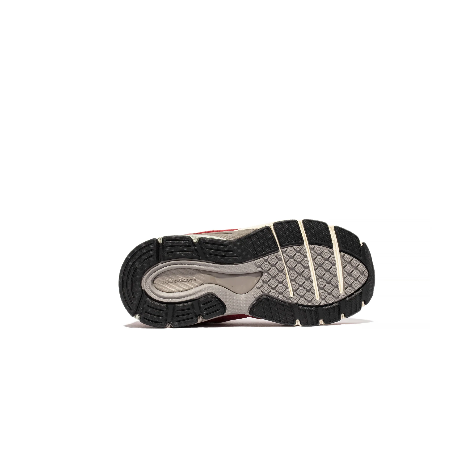 New Balance Infants 990v3 Shoes - Image 4