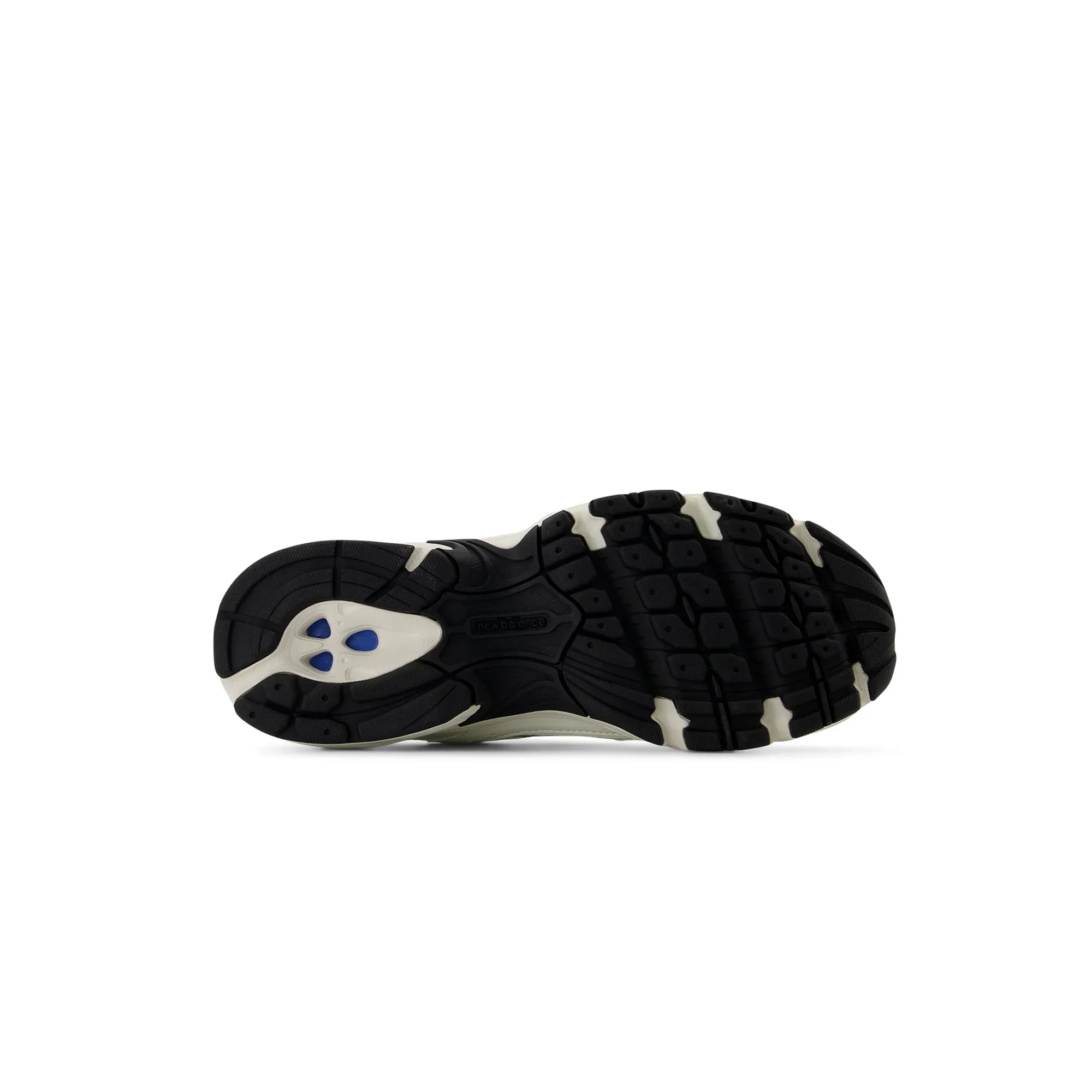 New Balance Kids 530 Lace Shoes - Image 4