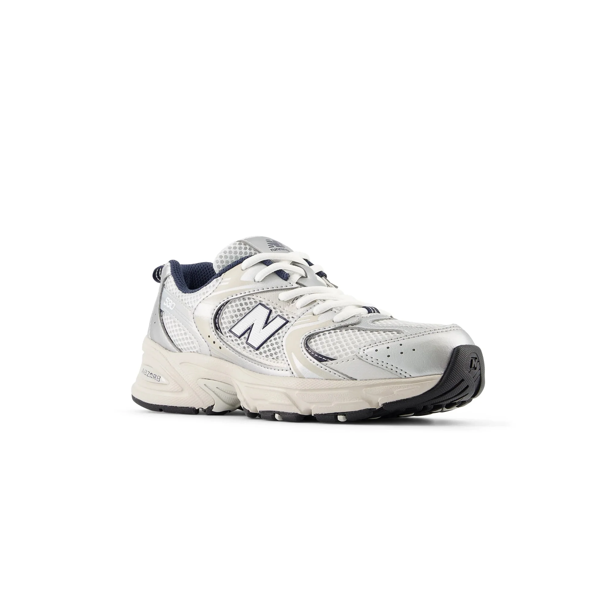 New Balance Kids 530 Shoes - Image 2