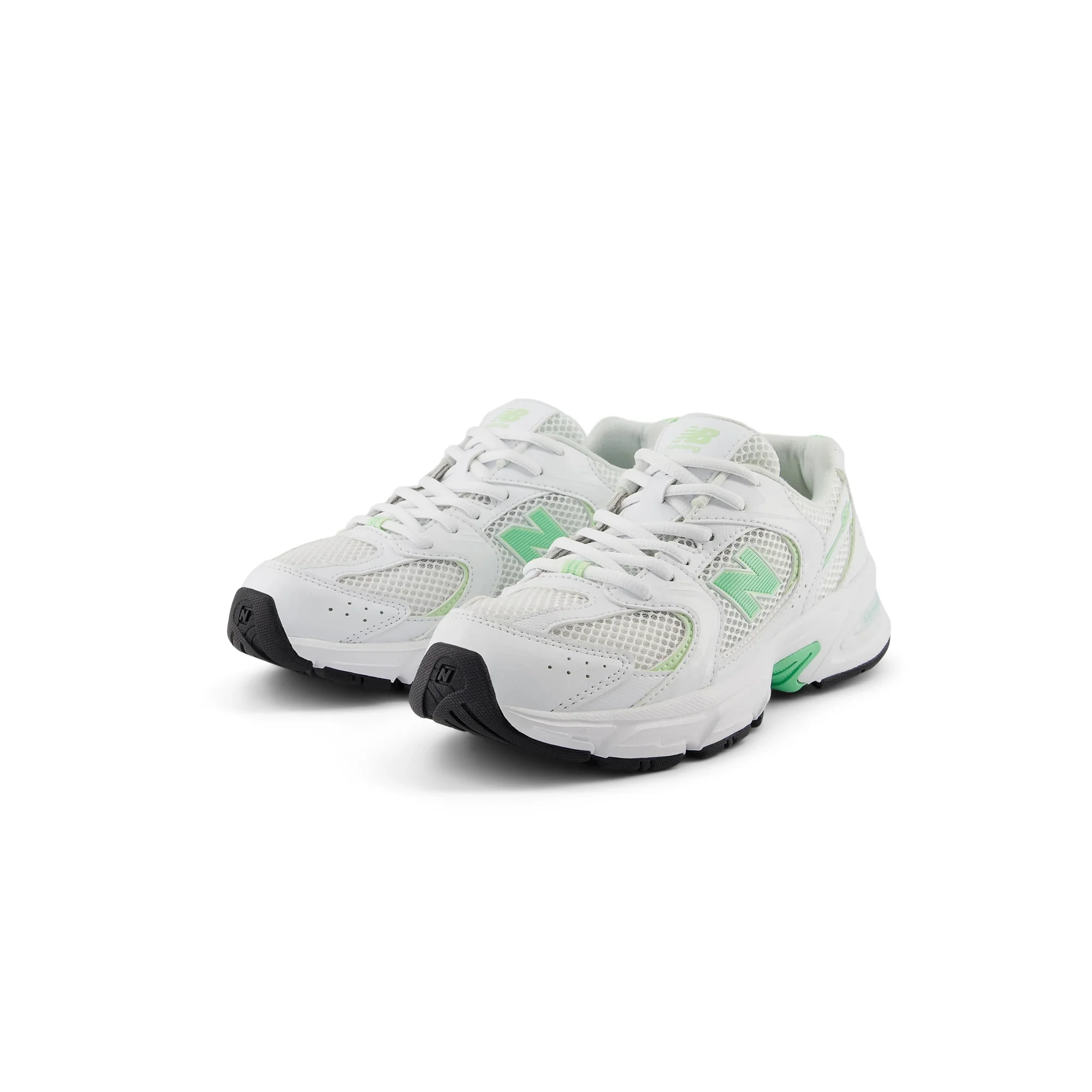 New Balance Kids 530 Shoes - Image 2