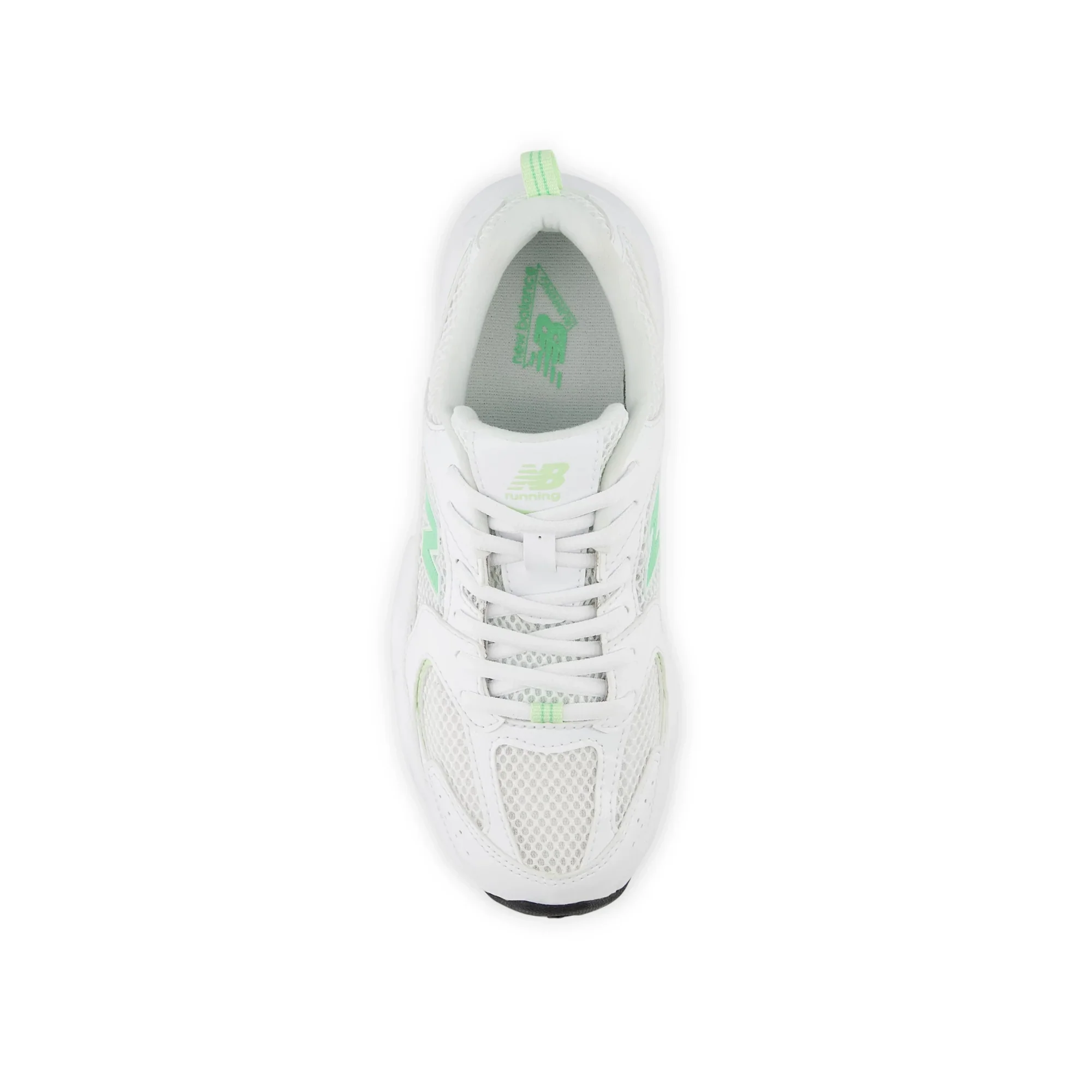 New Balance Kids 530 Shoes - Image 4
