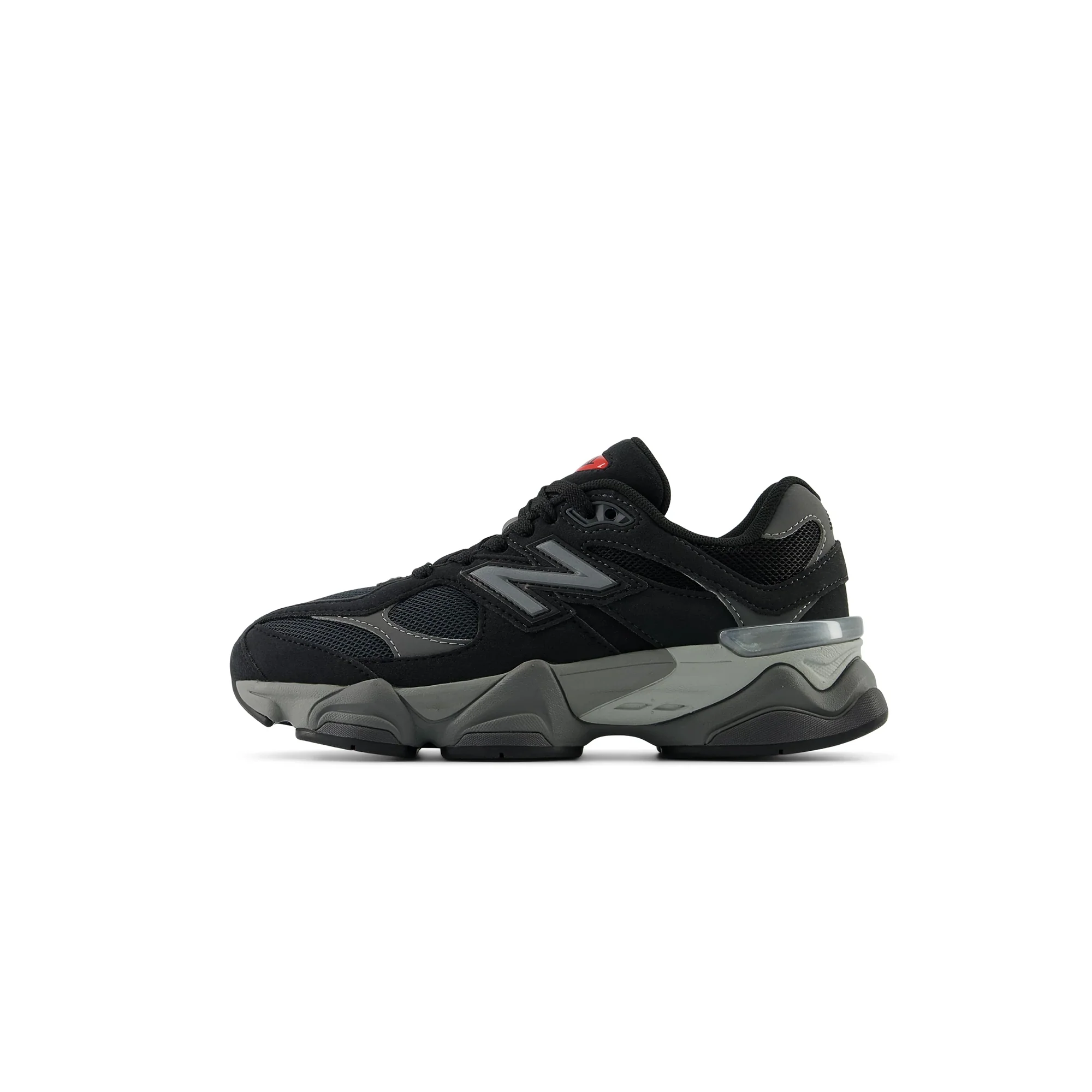 New Balance Kids 9060 Shoes