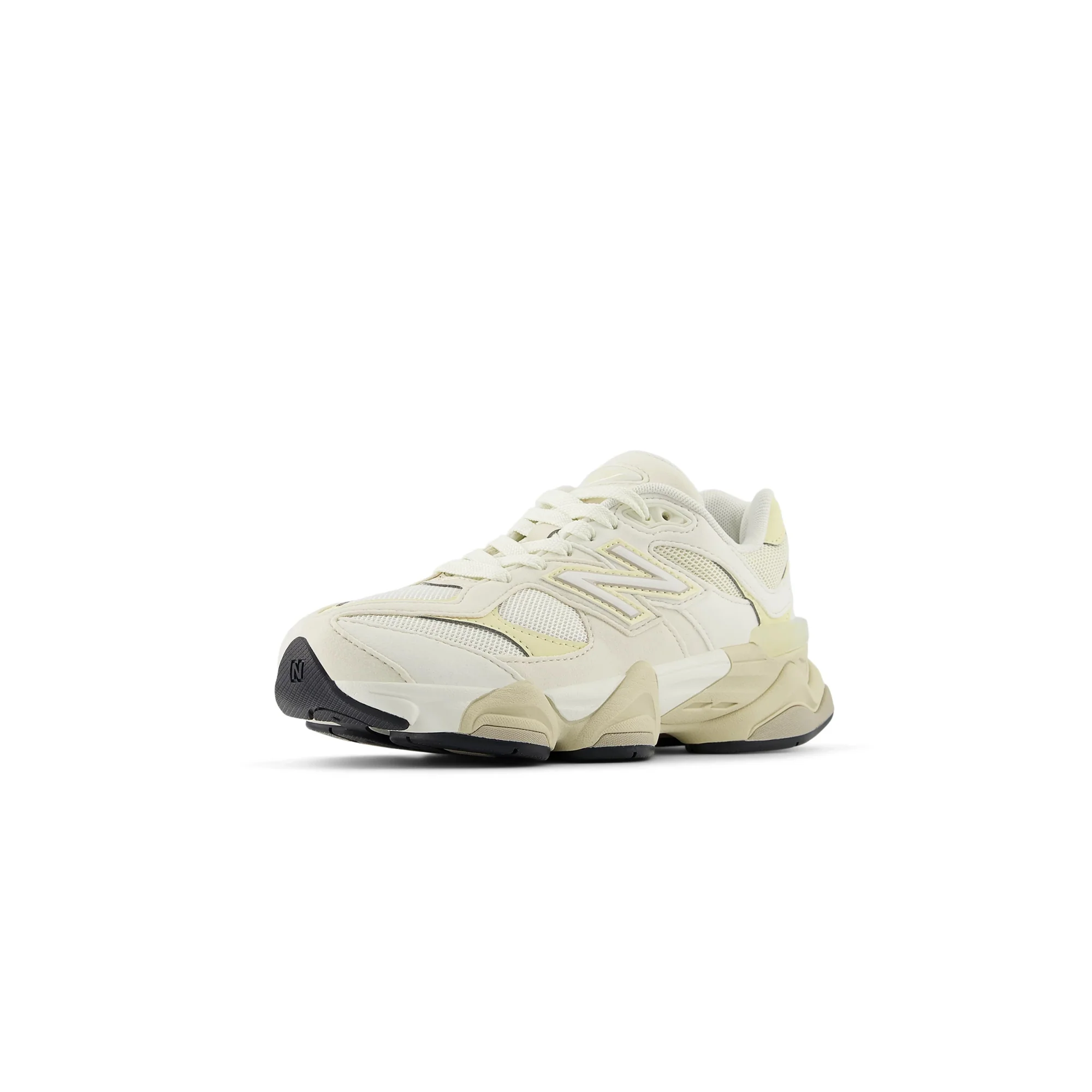 New Balance Kids 9060 Shoes - Image 2