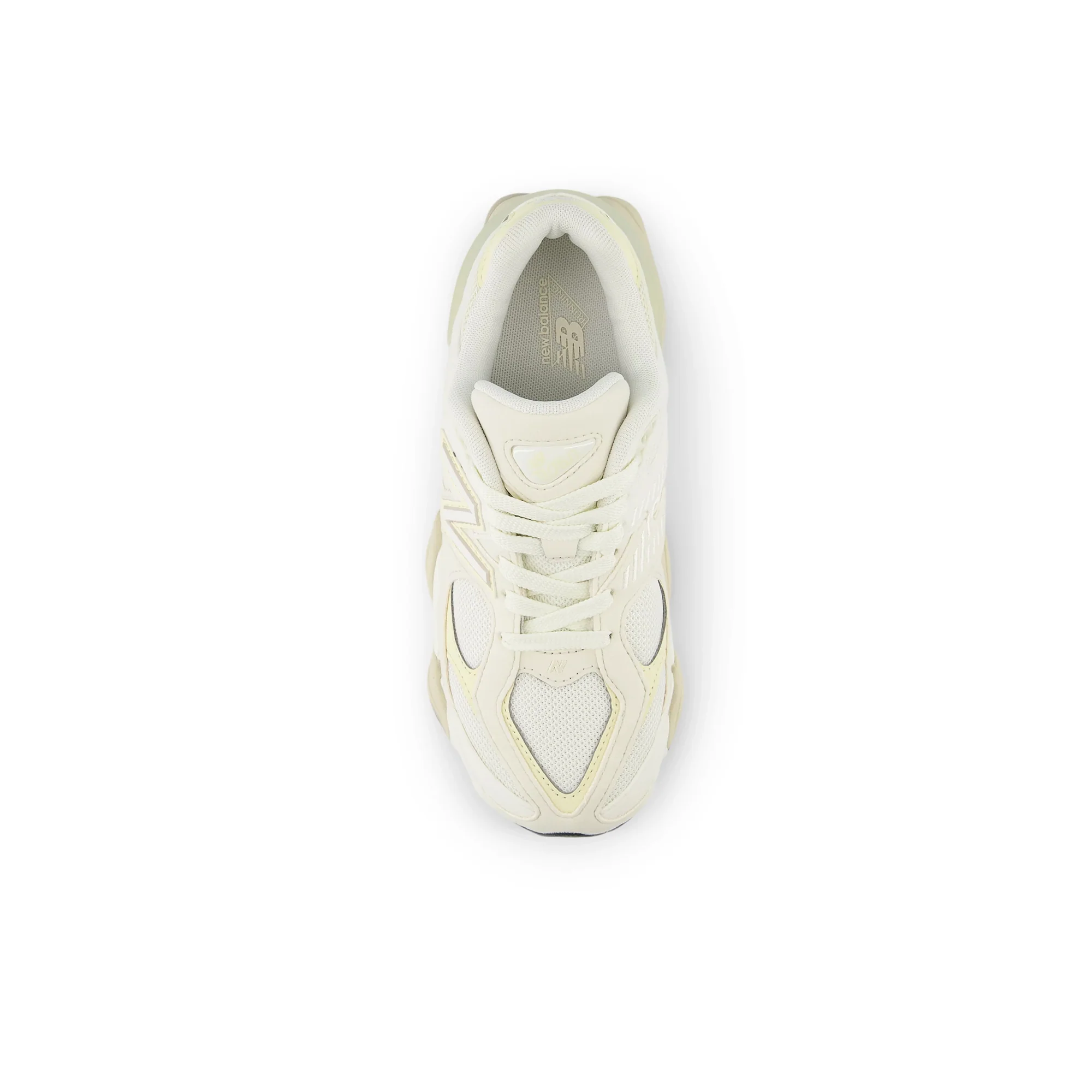 New Balance Kids 9060 Shoes - Image 3