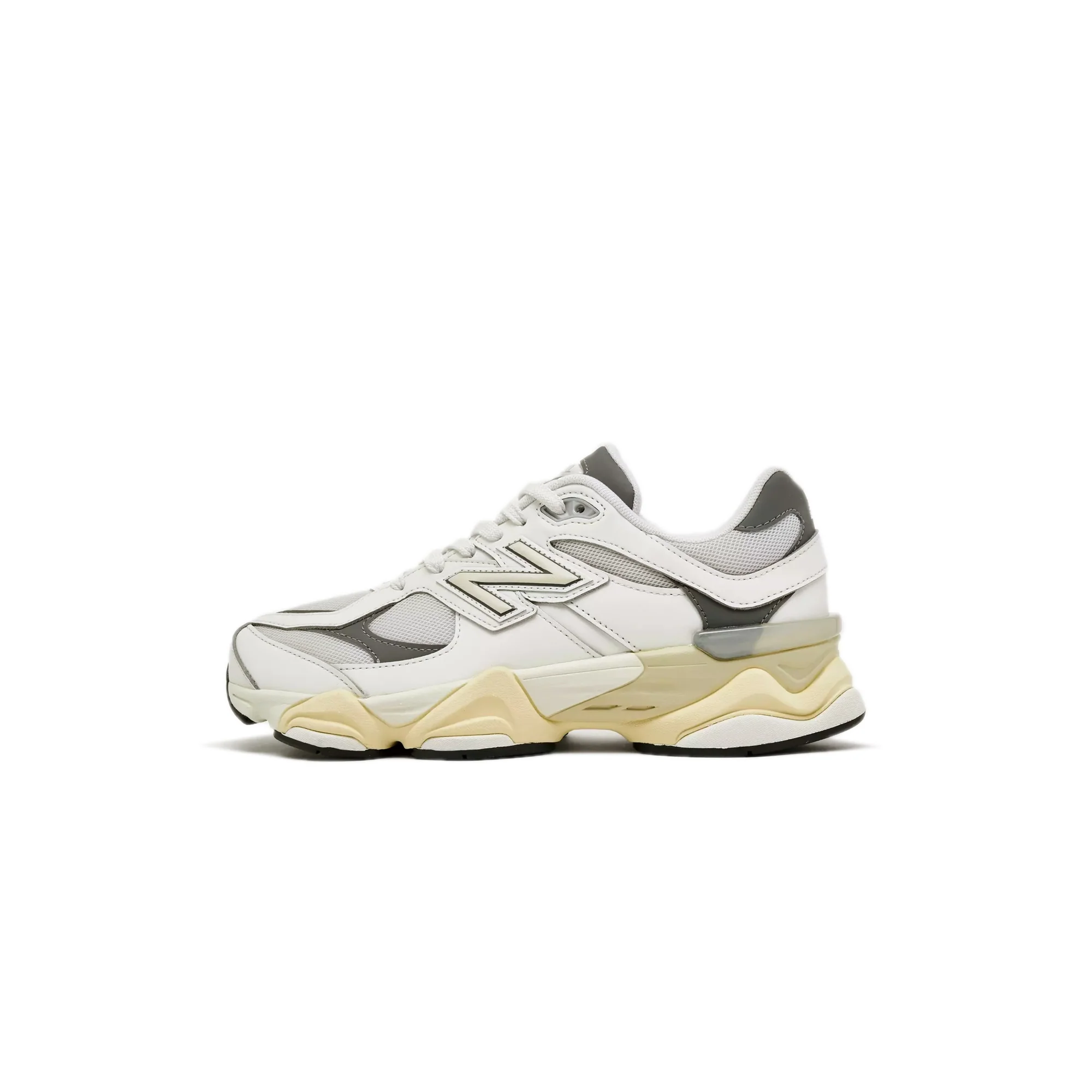 New Balance Kids 9060 Shoes