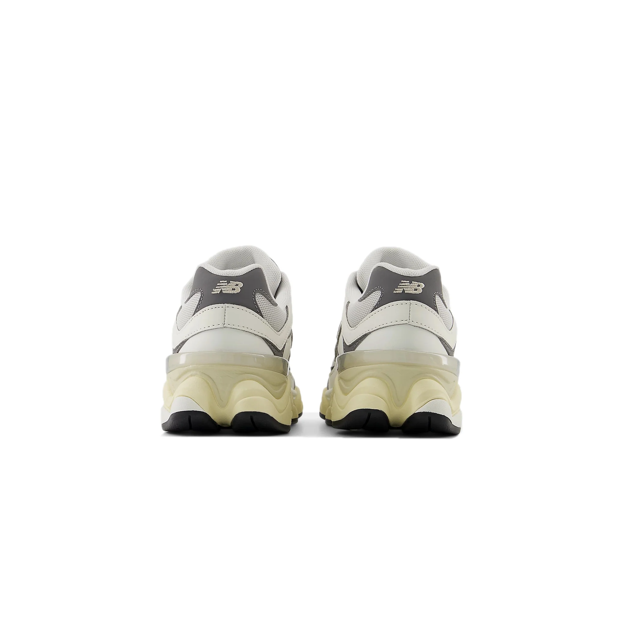New Balance Kids 9060 Shoes - Image 3