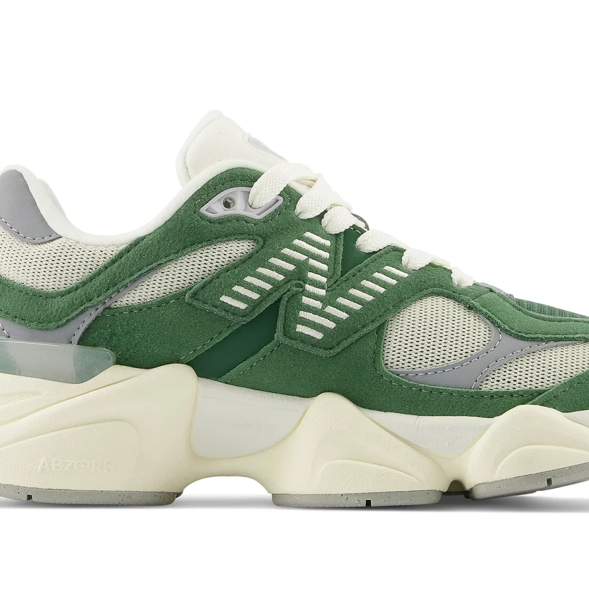 New Balance Kids 9060 Shoes - Image 4