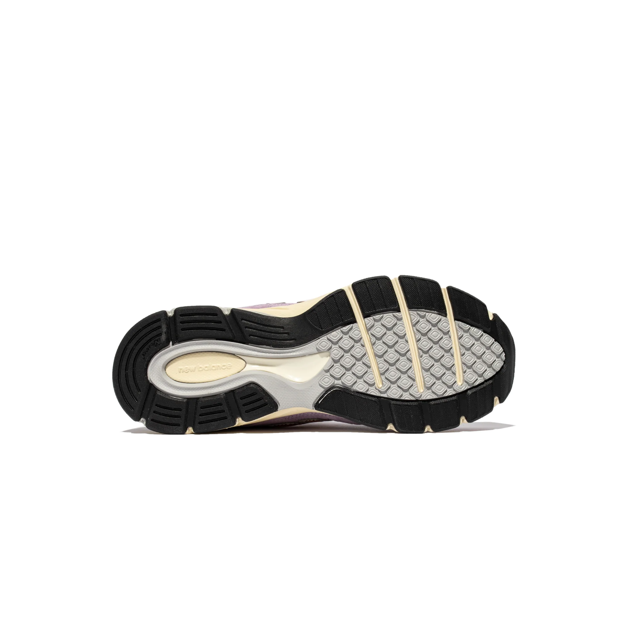 New Balance Kids 990v3 Shoes - Image 4