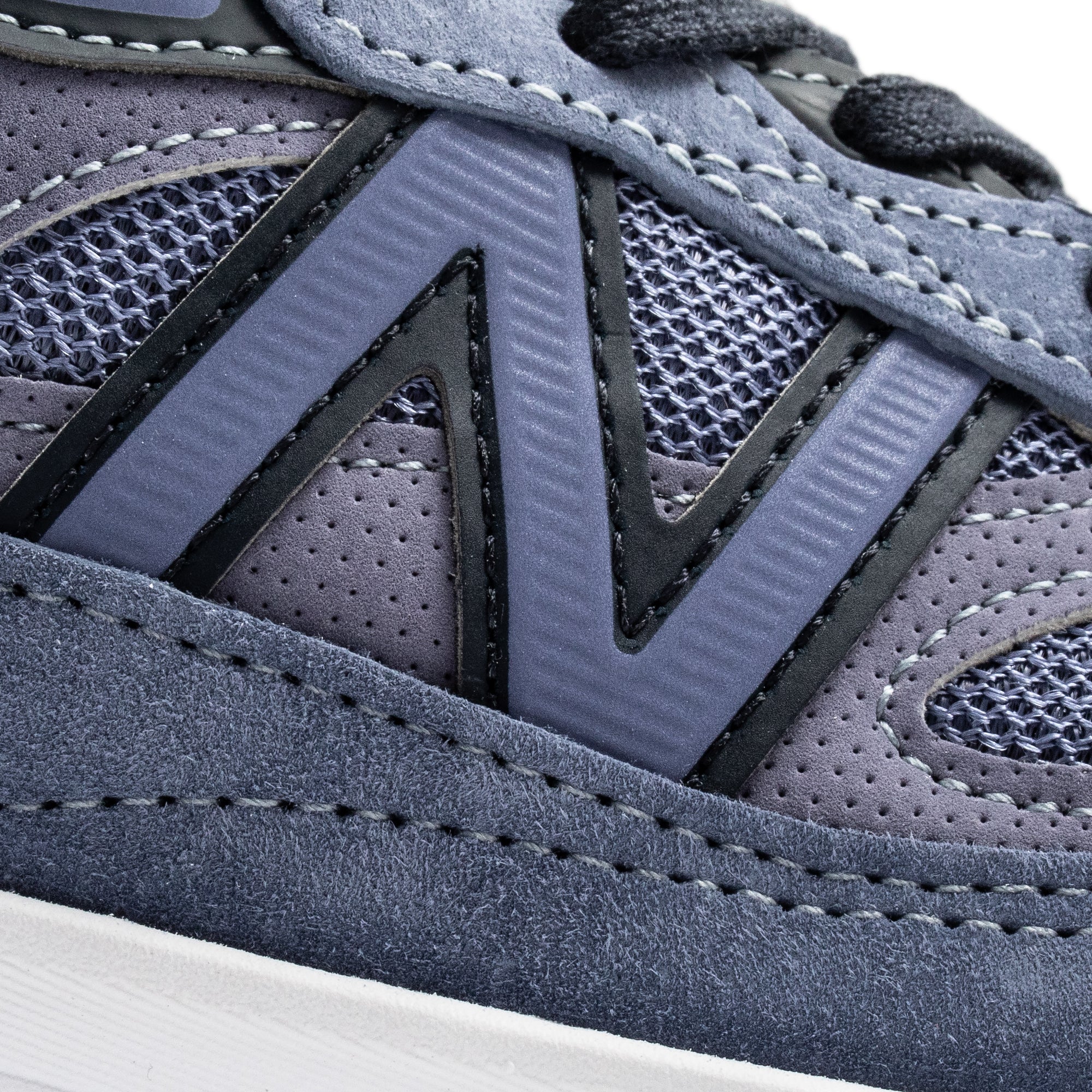 New Balance Made in USA 990v6 Shoes - Image 4