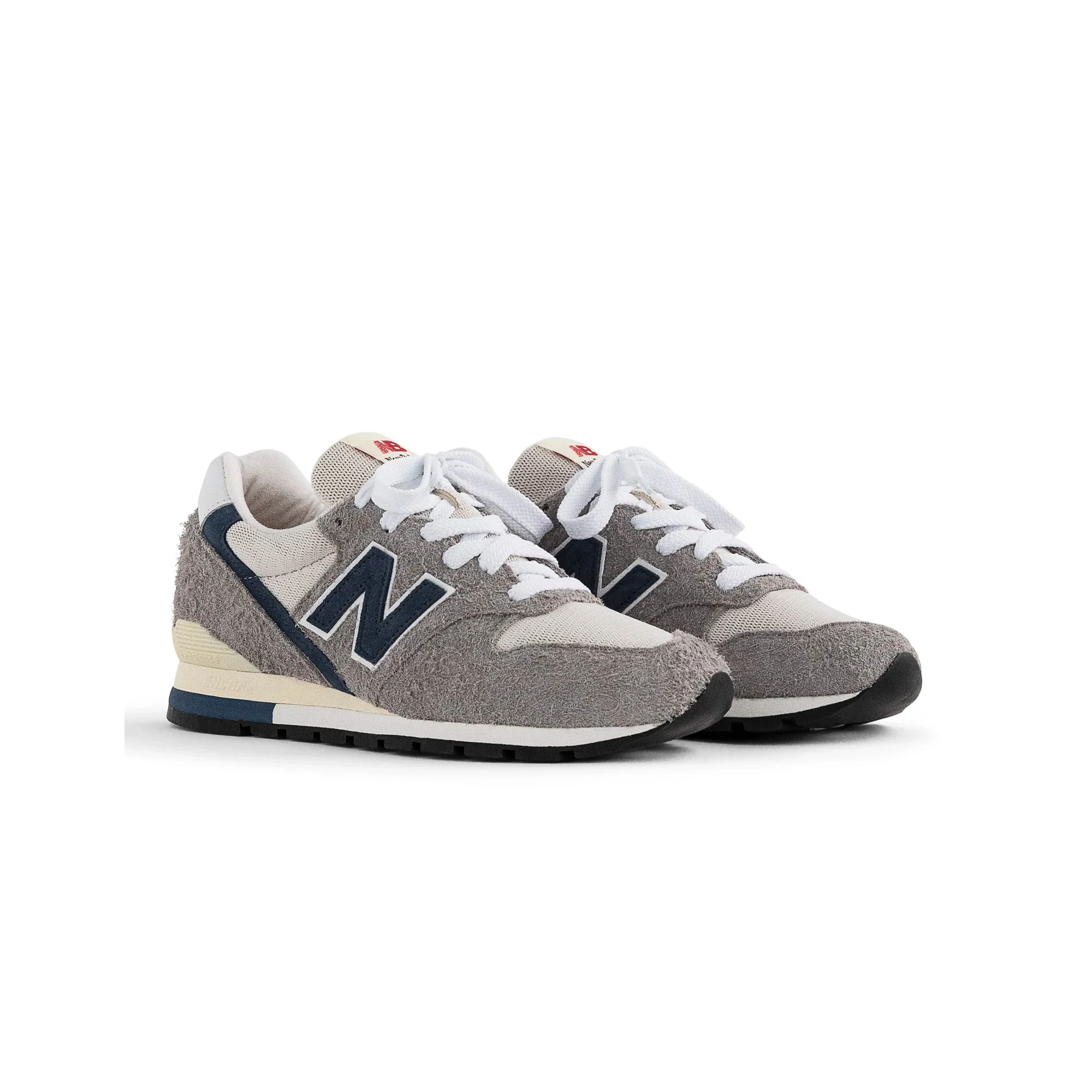 New Balance Made In USA 996 Shoes - Image 2