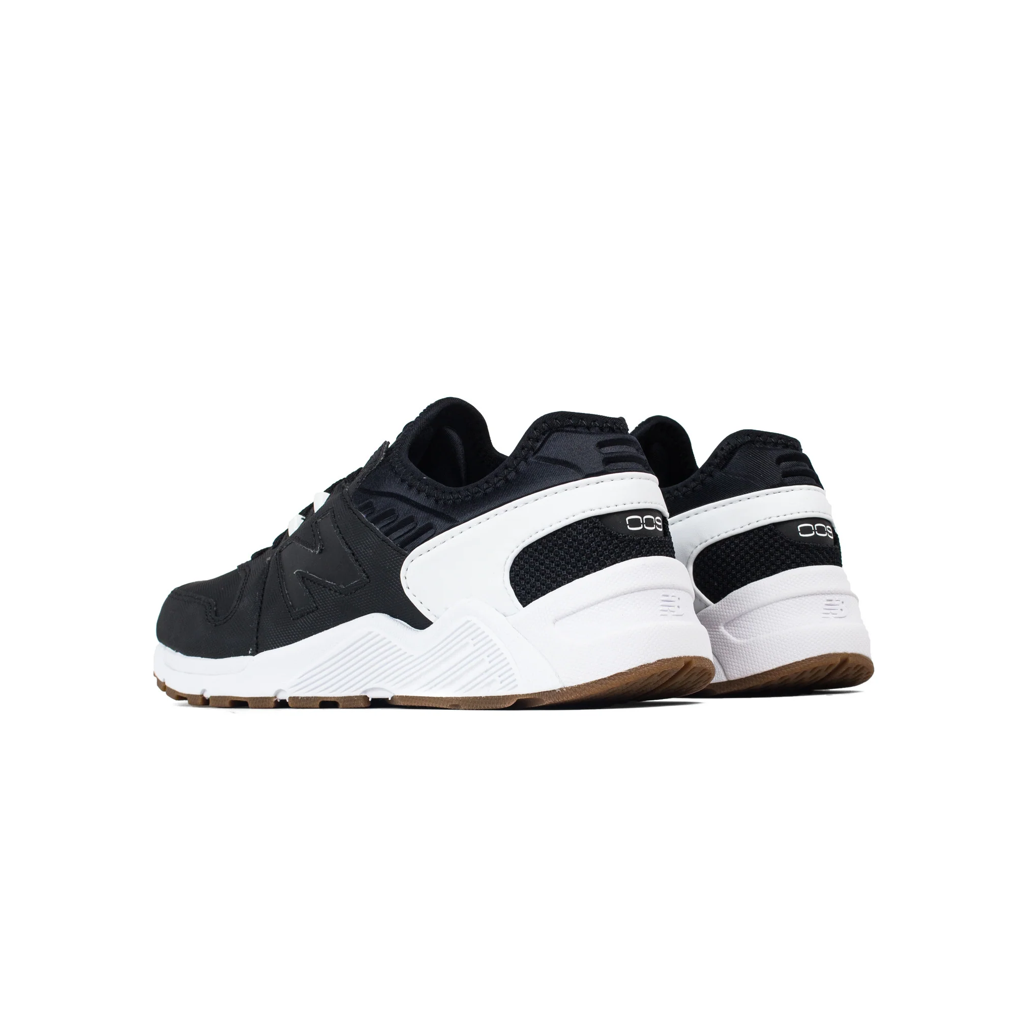 New Balance Men's 009 [ML009UTB] - Image 3