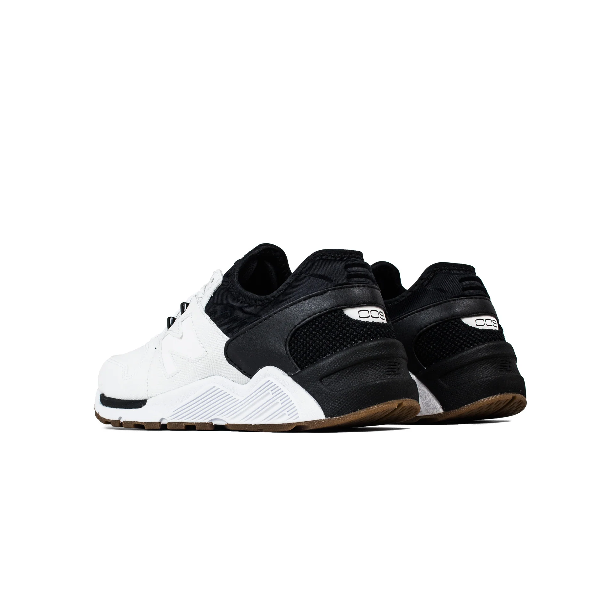 New Balance Men's 009 [ML009UTW] - Image 3