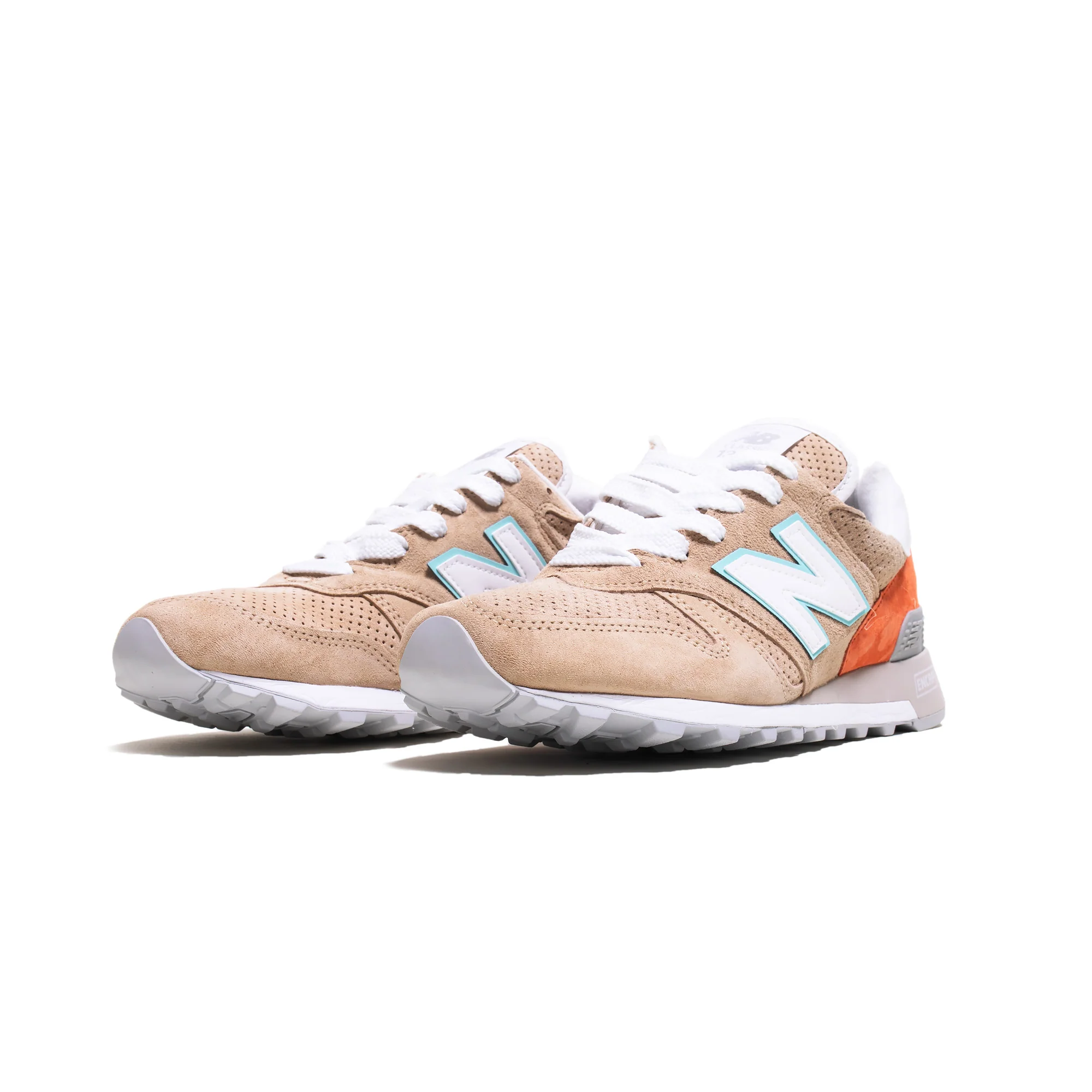 NEW BALANCE MEN 1300 - Image 2