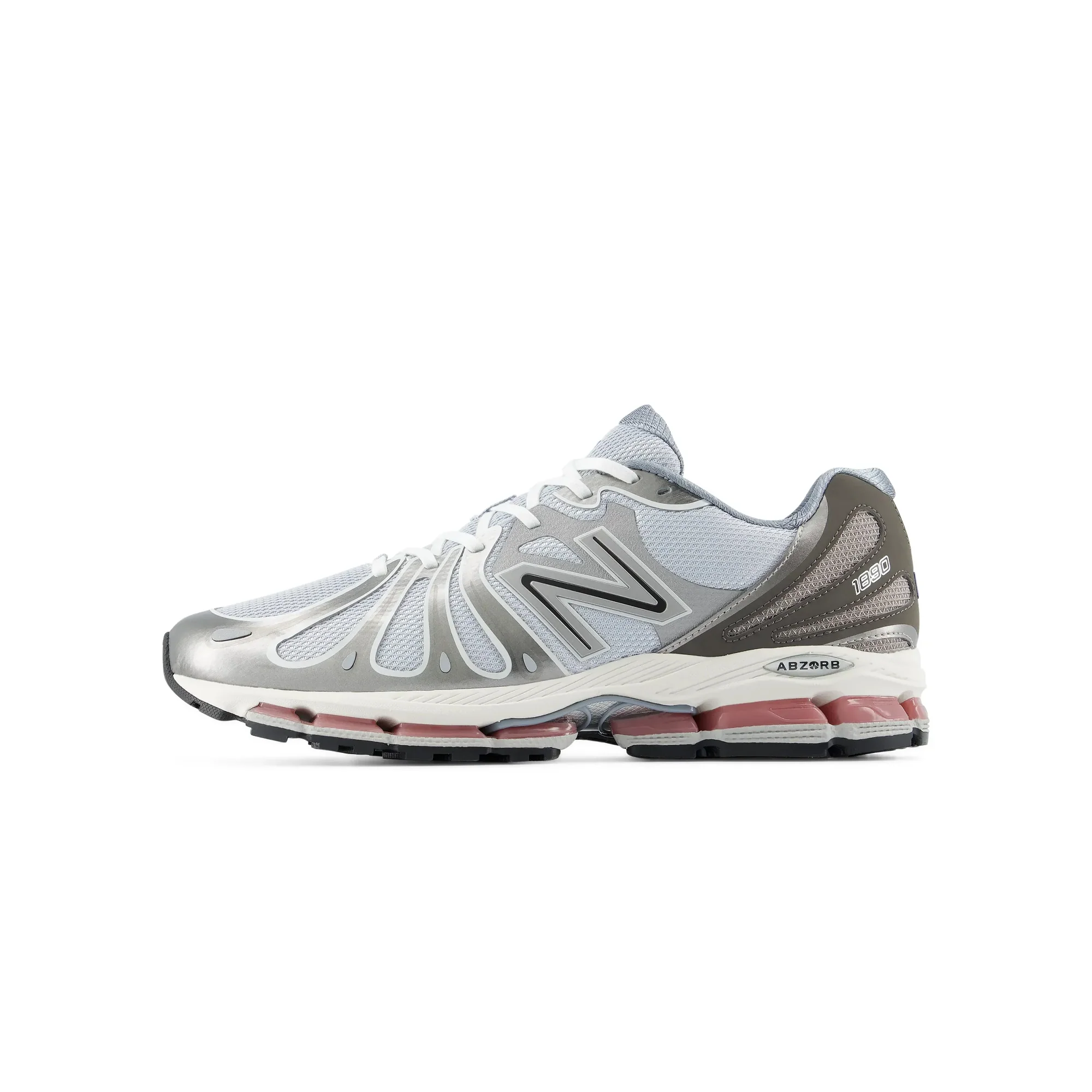 New Balance Mens 1890 Shoes