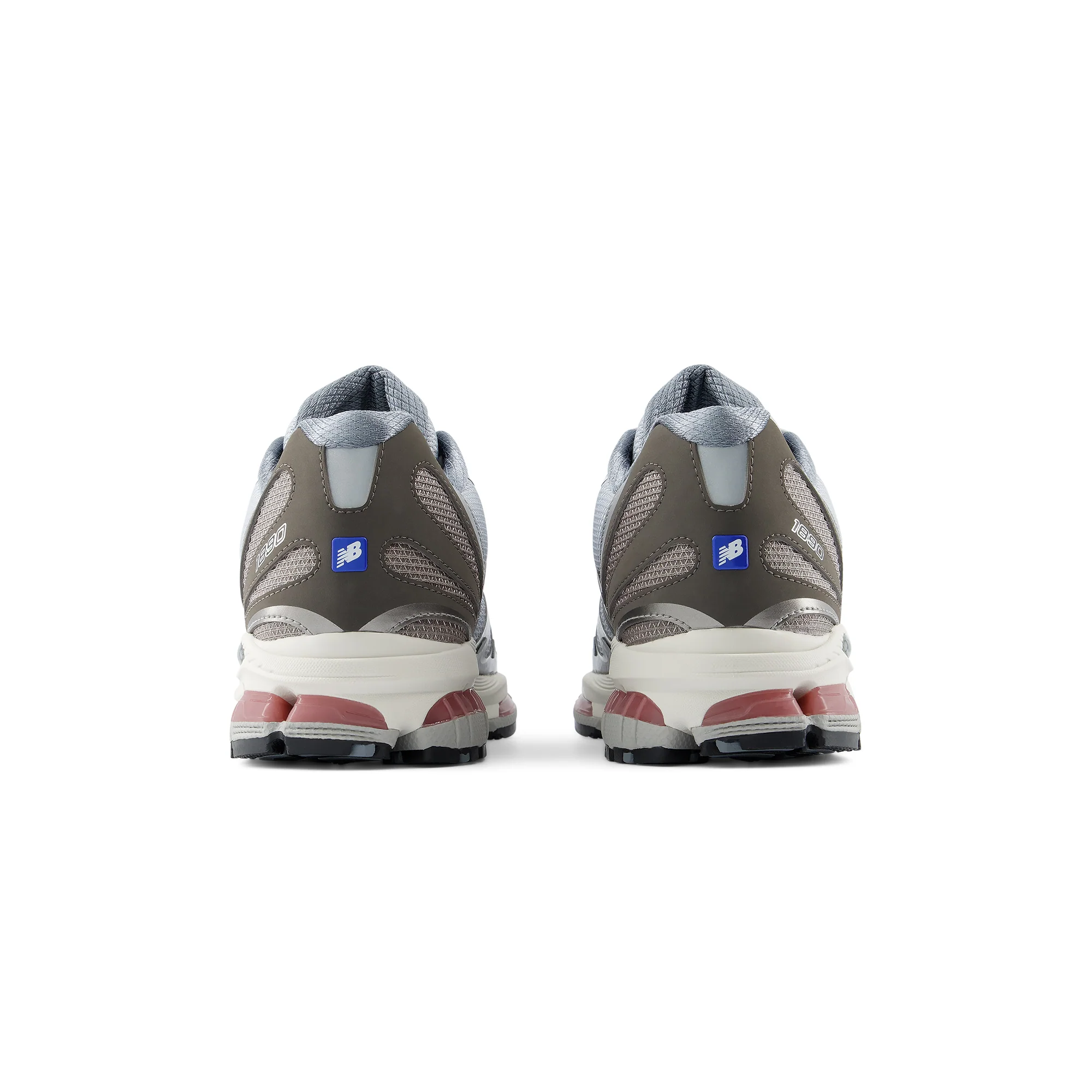 New Balance Mens 1890 Shoes - Image 3