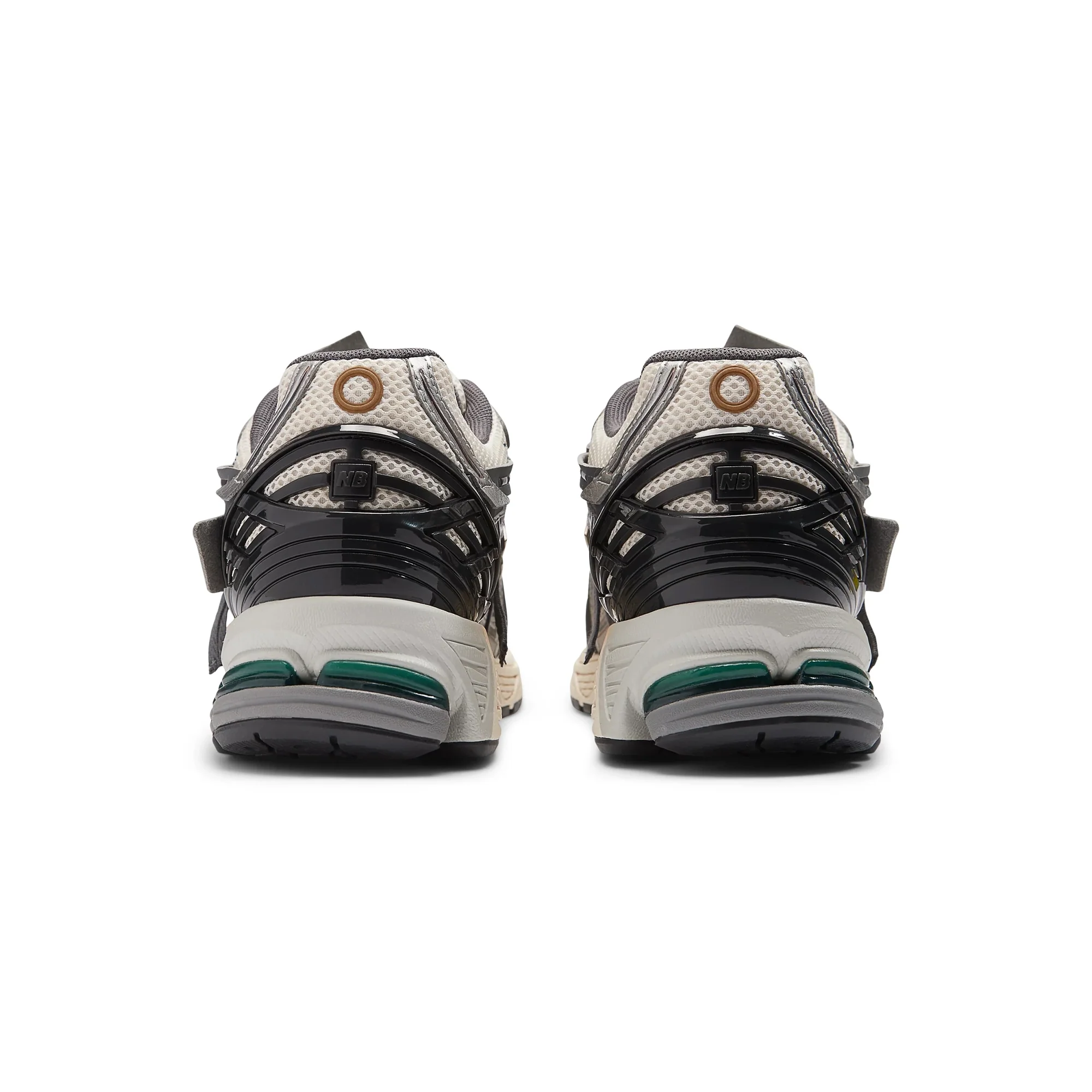 New Balance Mens 1906A Shoes - Image 3
