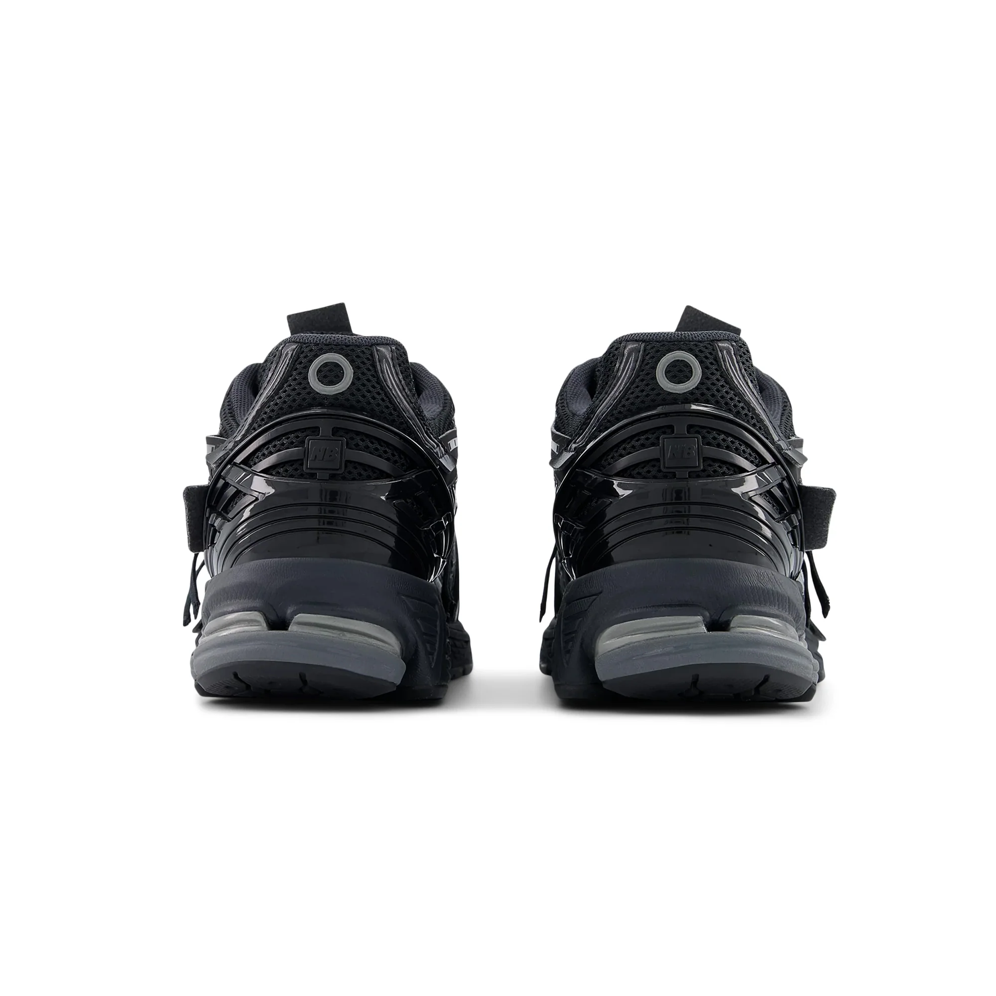 New Balance Mens 1906A Shoes - Image 3