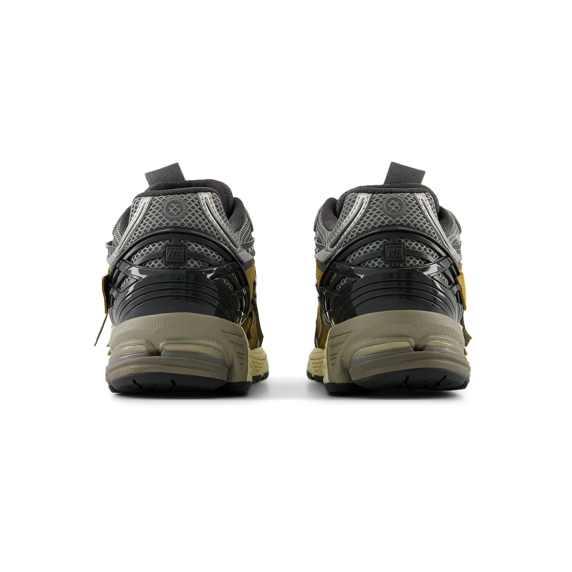 New Balance Mens 1906A Shoes - Image 3
