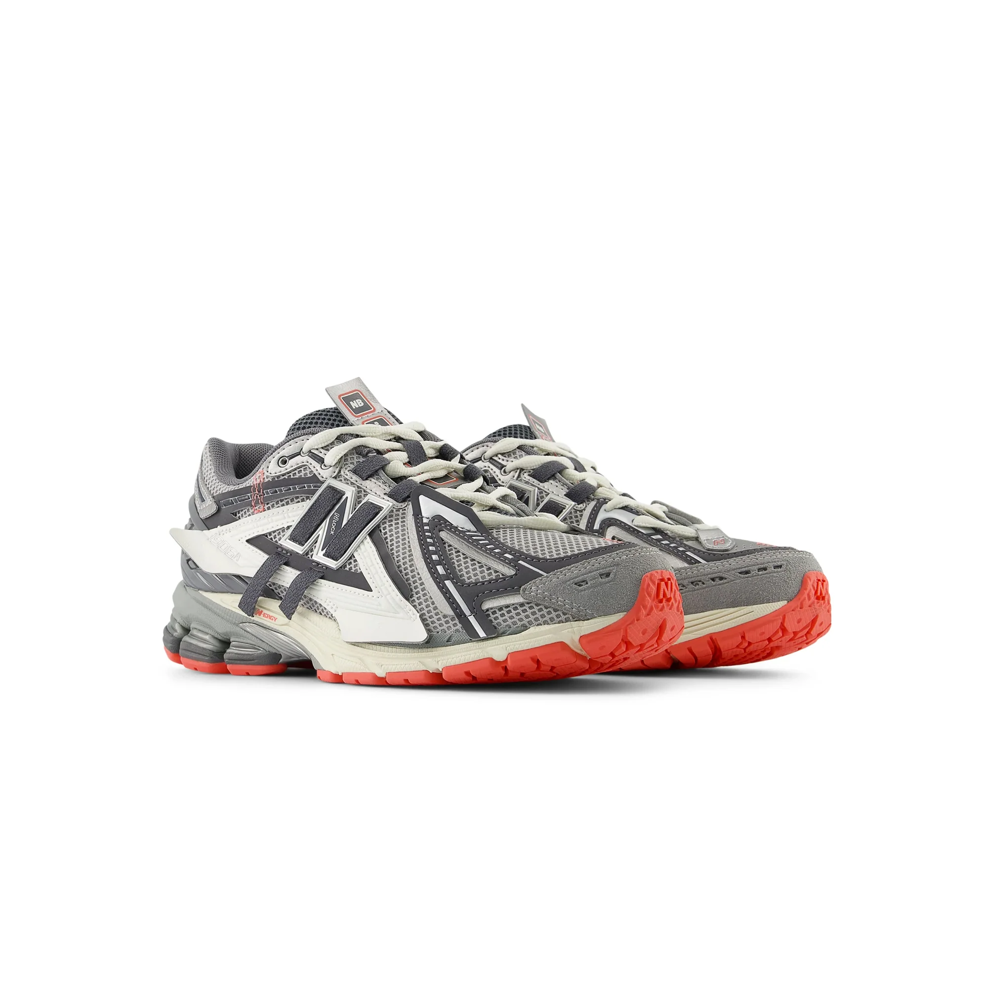 New Balance Mens 1906A Shoes - Image 2