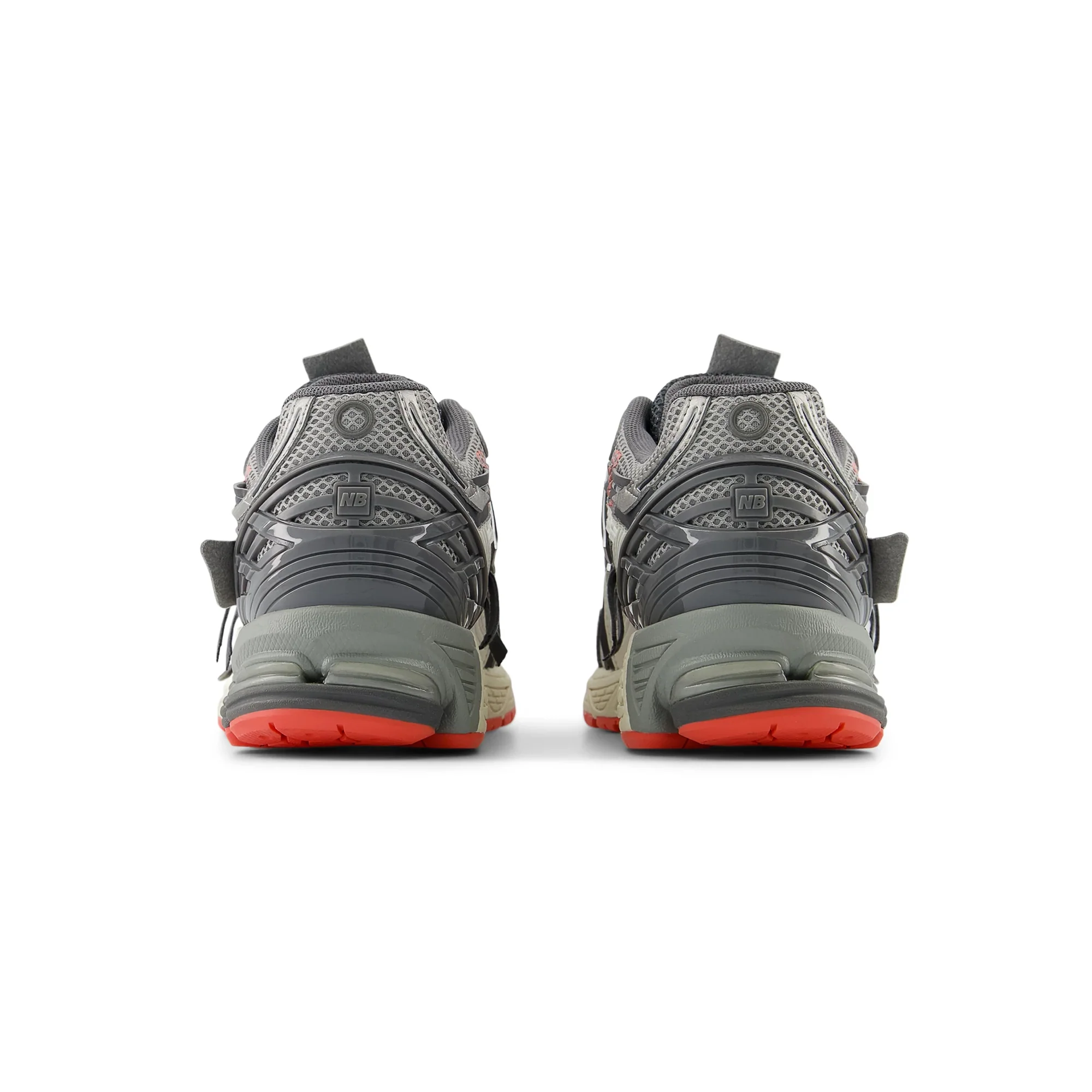 New Balance Mens 1906A Shoes - Image 3