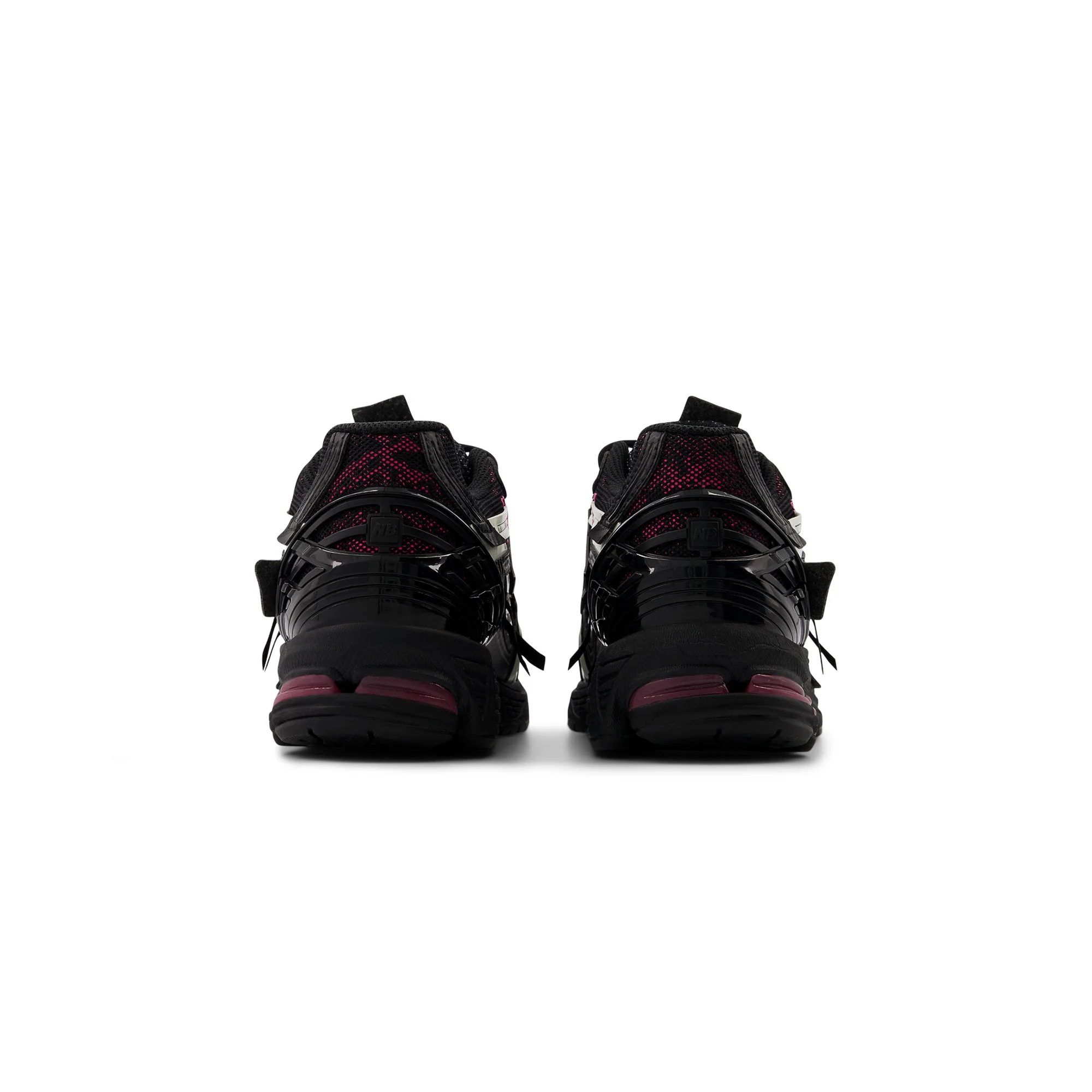 New Balance Mens 1906A Shoes - Image 3