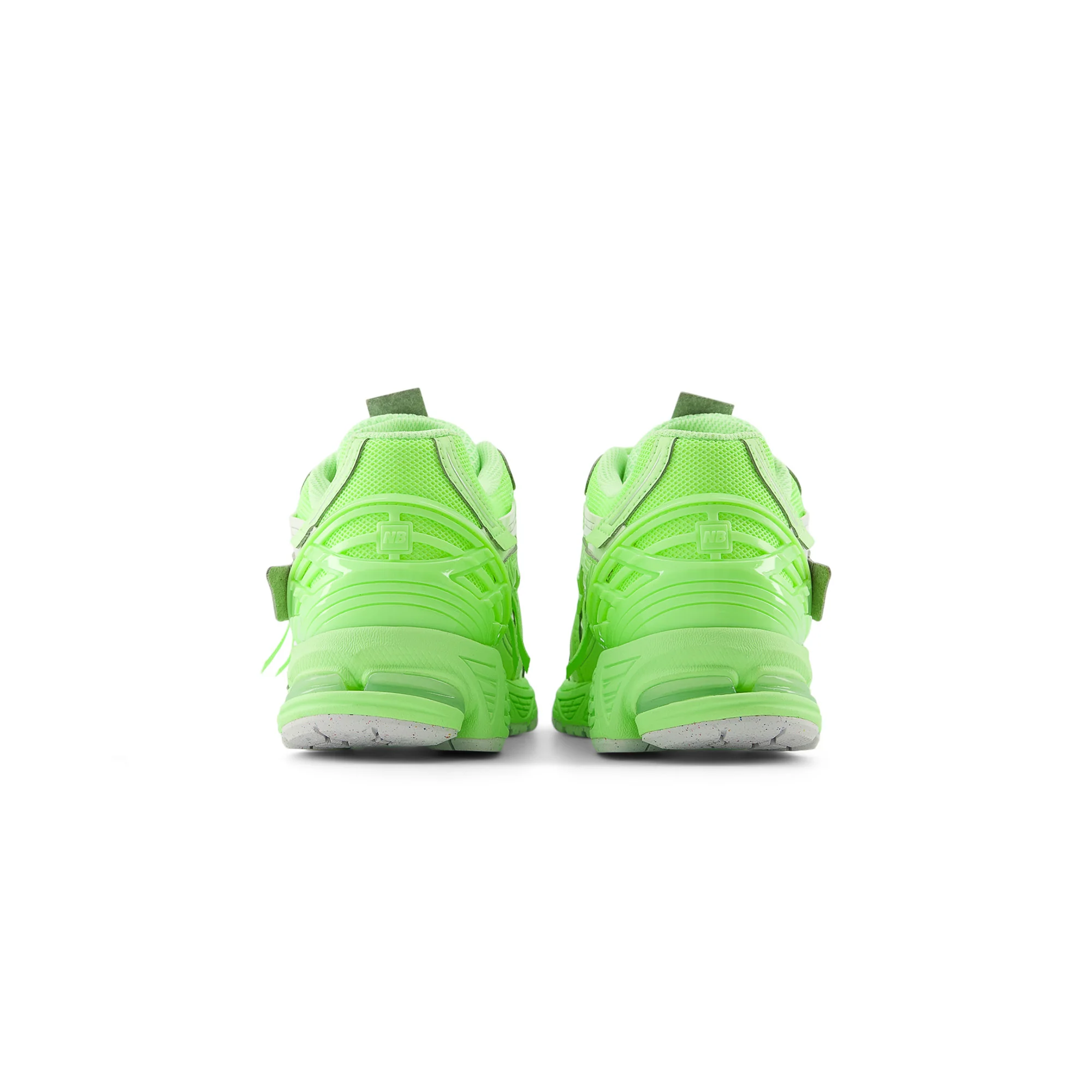 New Balance Mens 1906A Shoes - Image 3