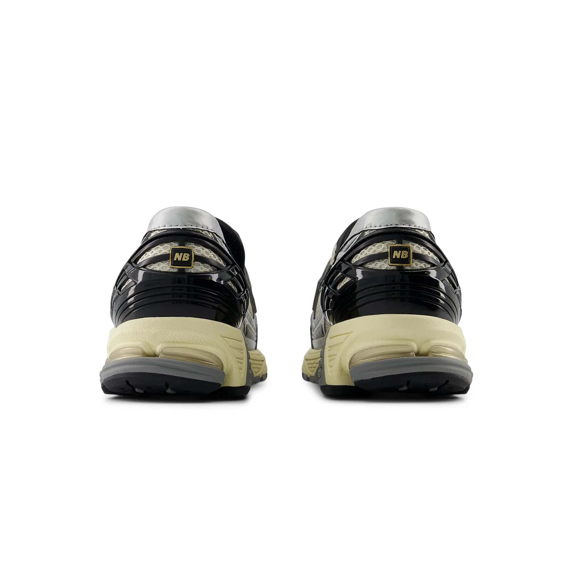 New Balance Mens 1906L Loafers - Image 3