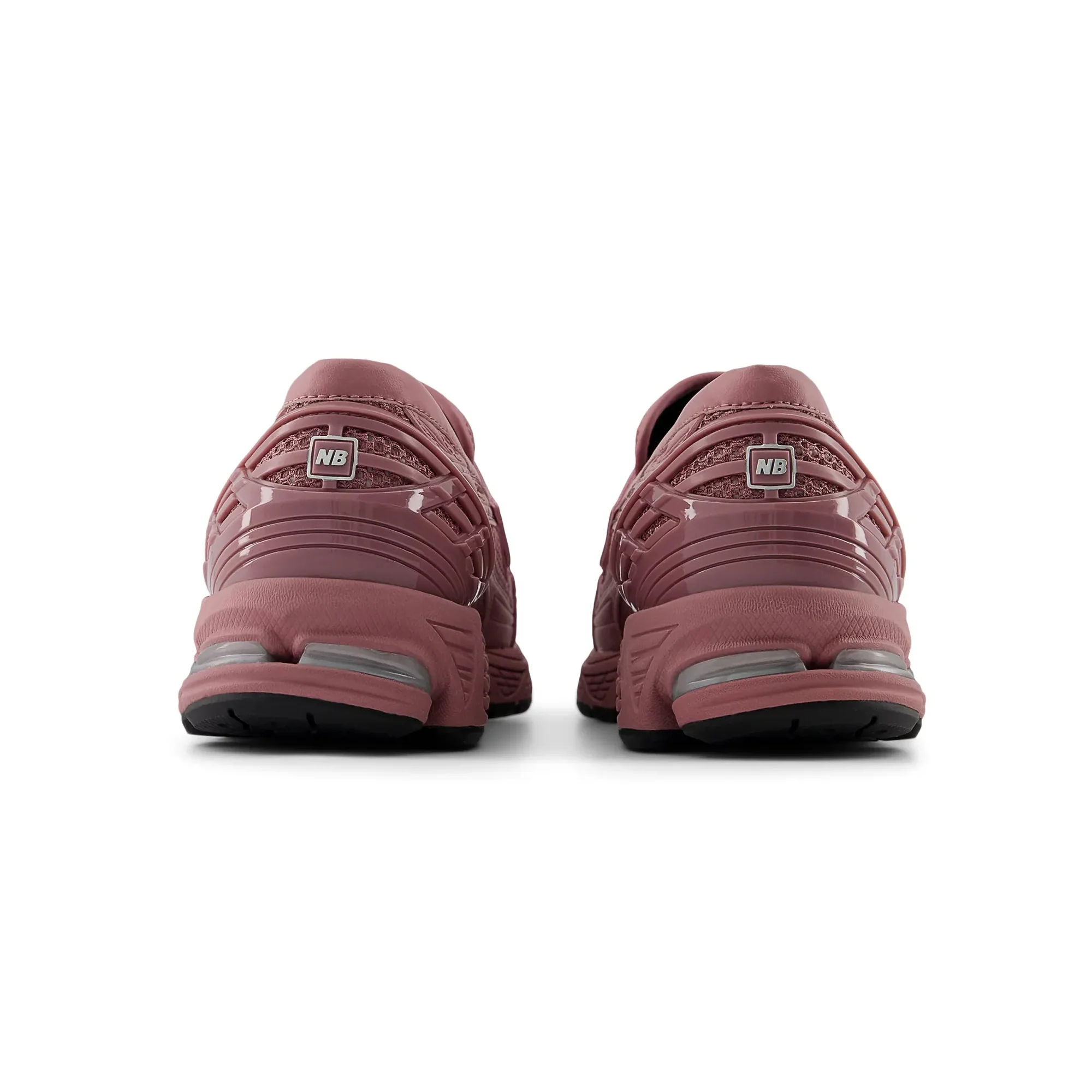 New Balance Mens 1906L Loafers - Image 3