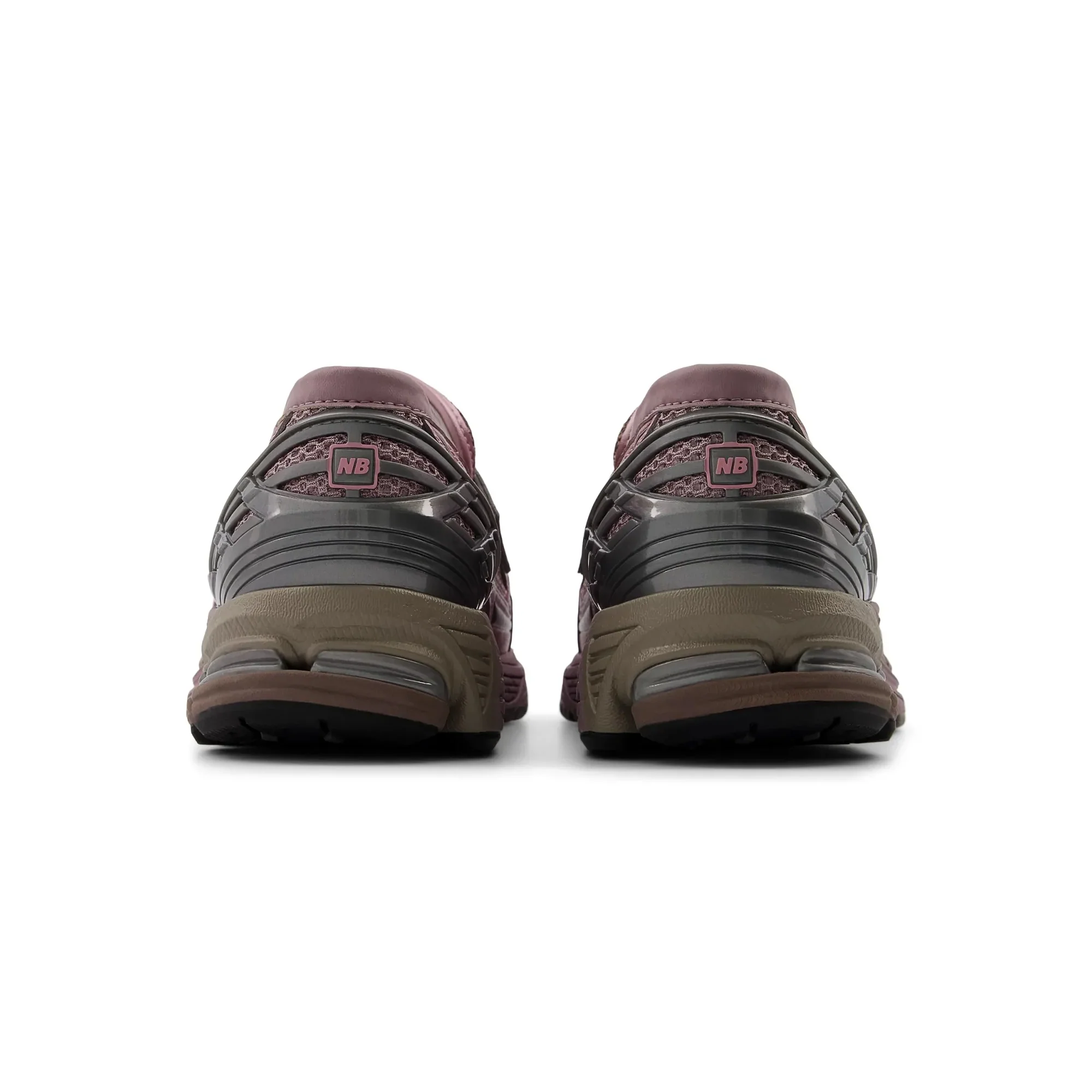 New Balance Mens 1906L Loafers - Image 3