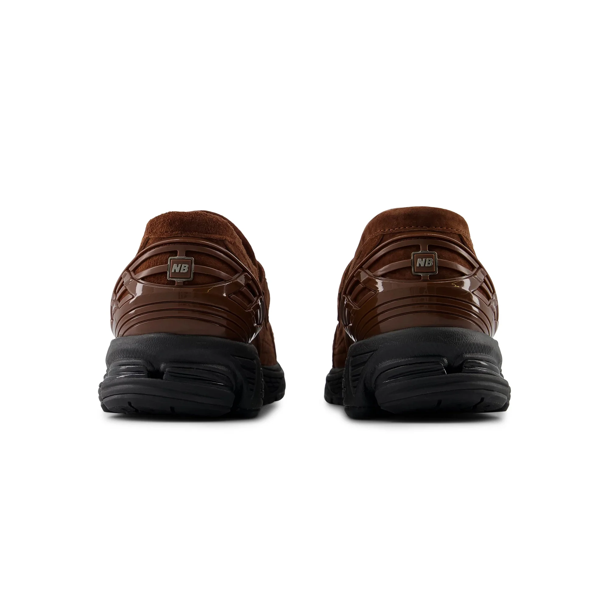 New Balance Mens 1906L Loafers - Image 3