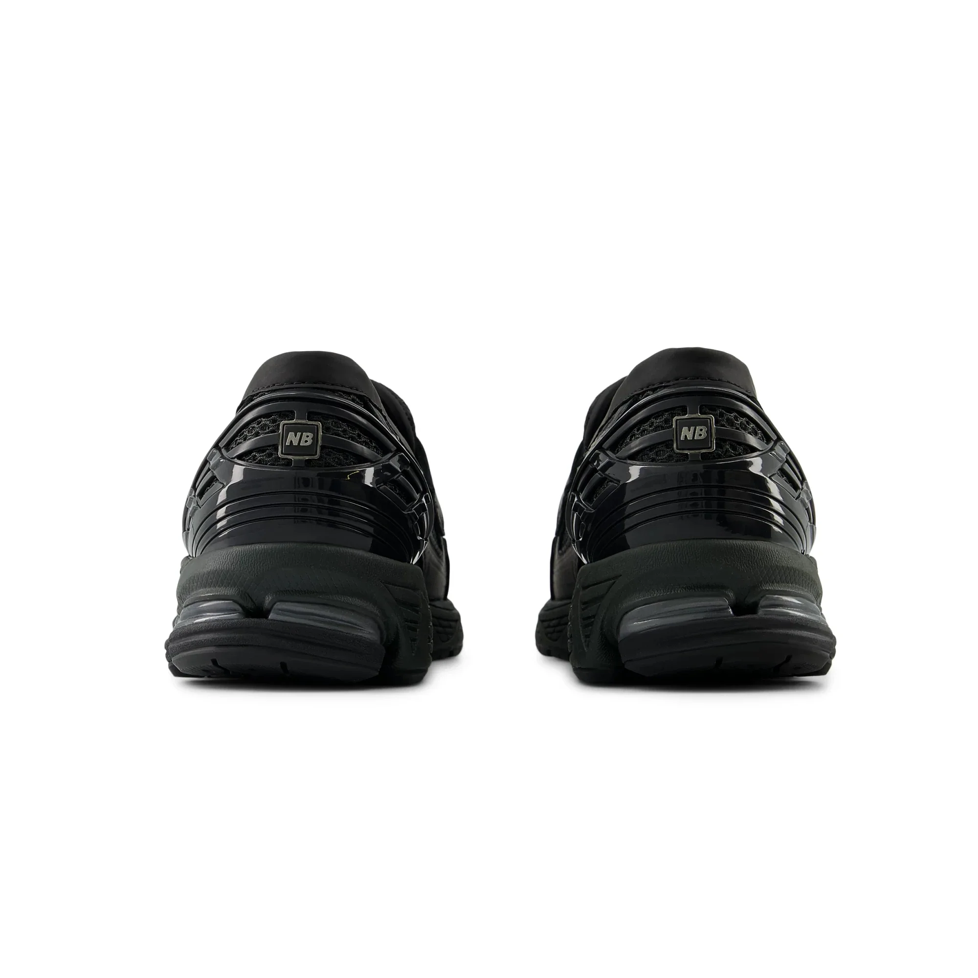 New Balance Mens 1906L Loafers - Image 3