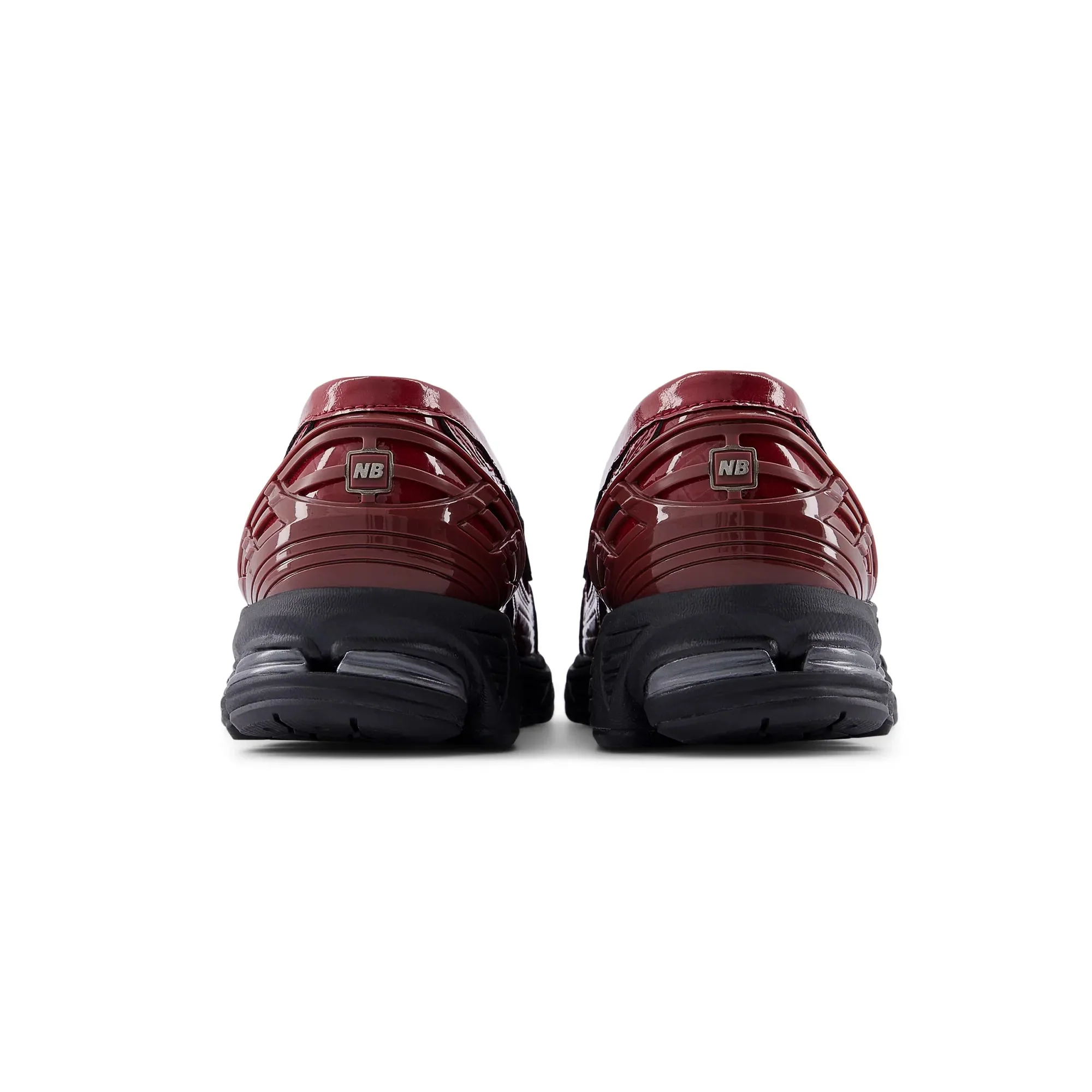 New Balance Mens 1906L Loafers - Image 3