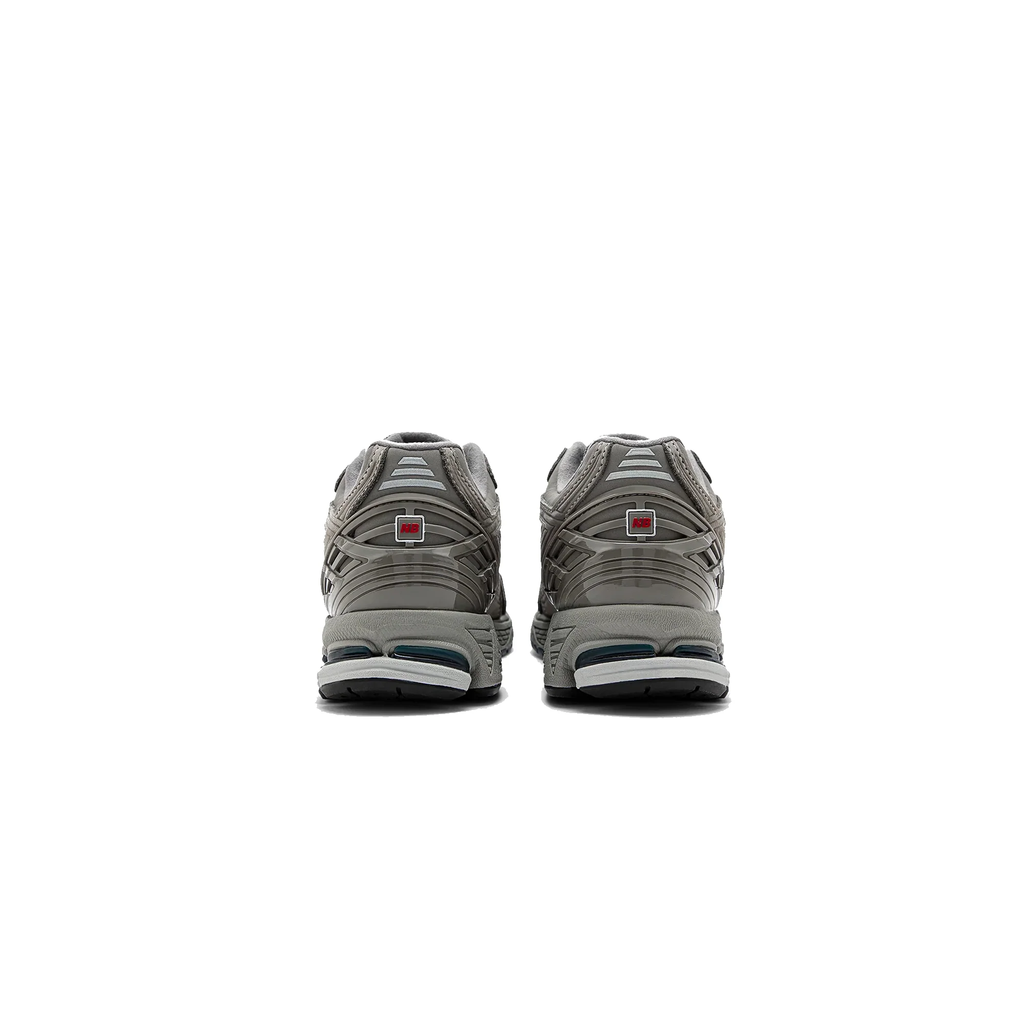 New Balance Mens 1906R Shoes - Image 3