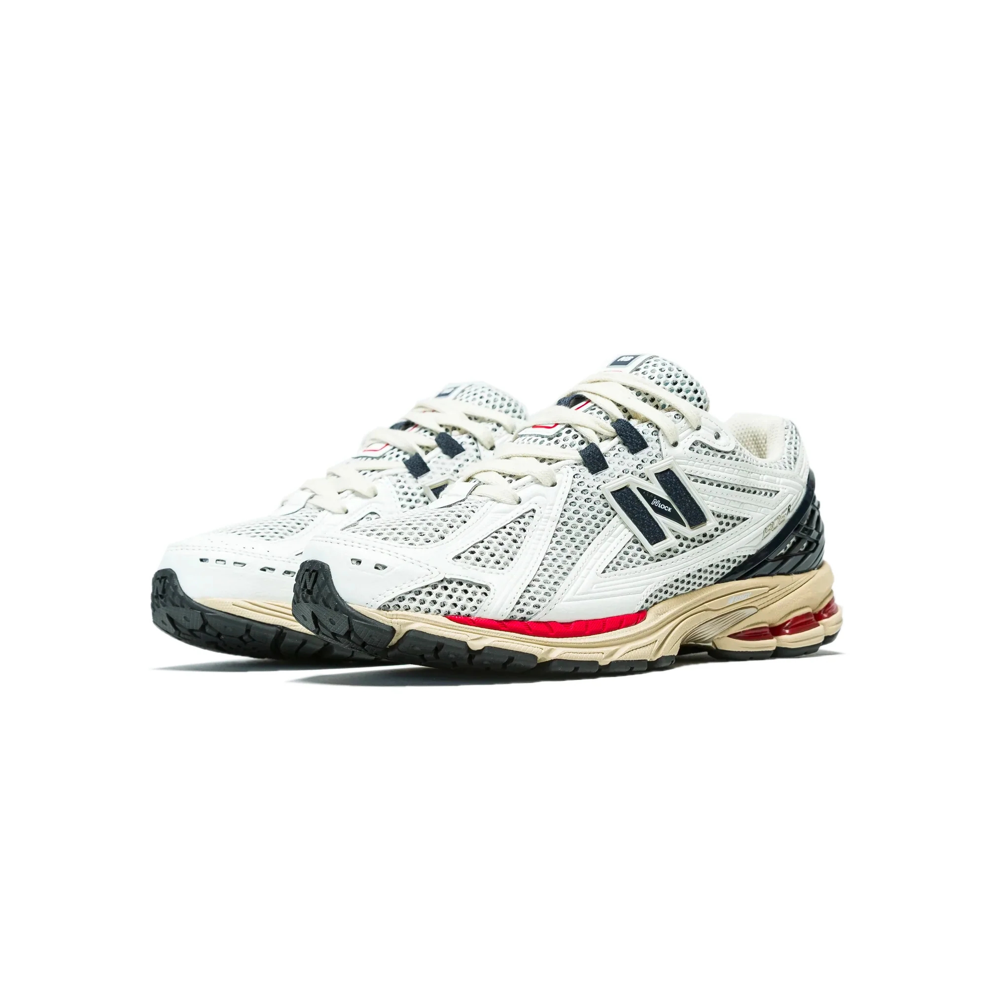 New Balance Mens 1906R Shoes - Image 2