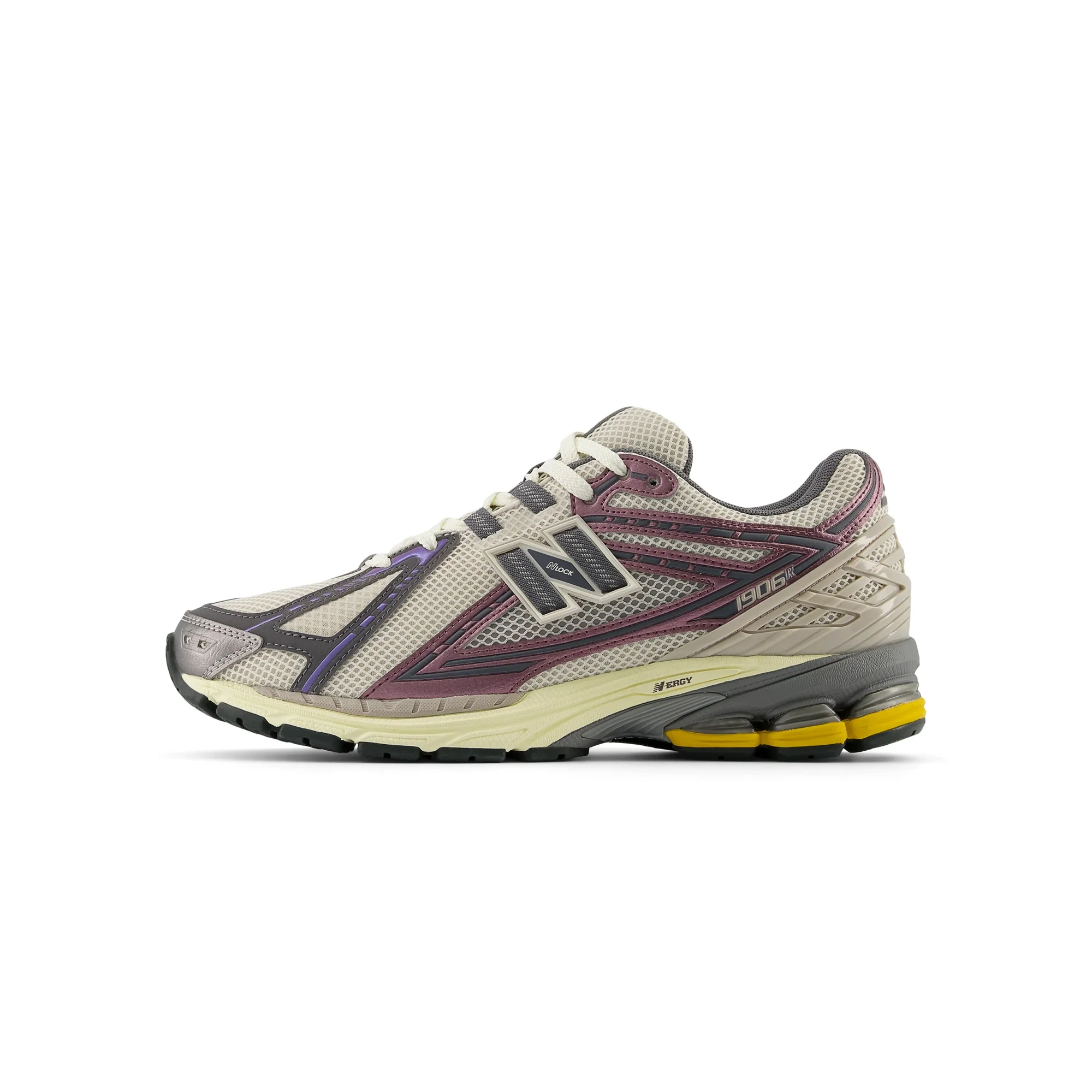 New Balance Mens 1906R Shoes