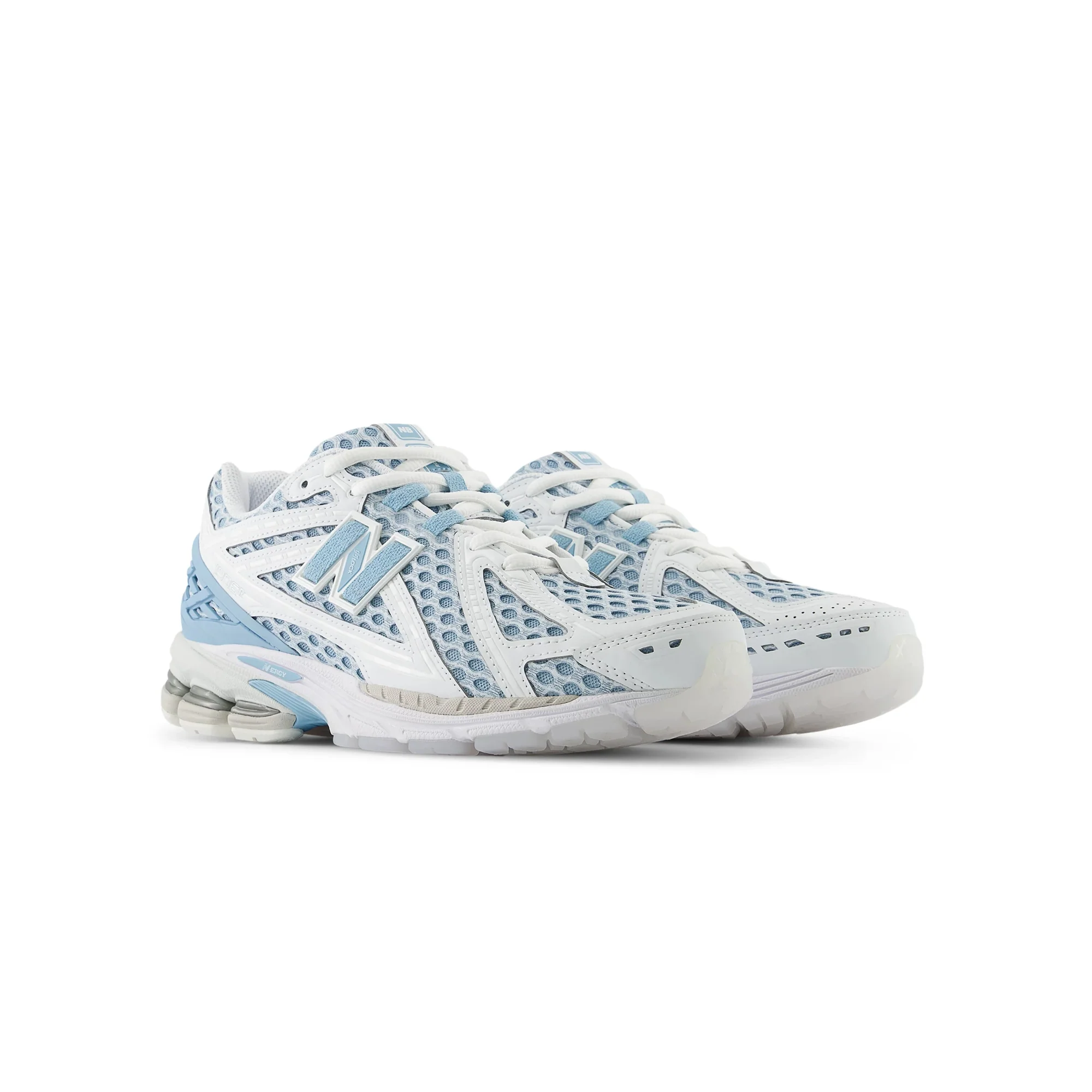 New Balance Mens 1906R Shoes - Image 2