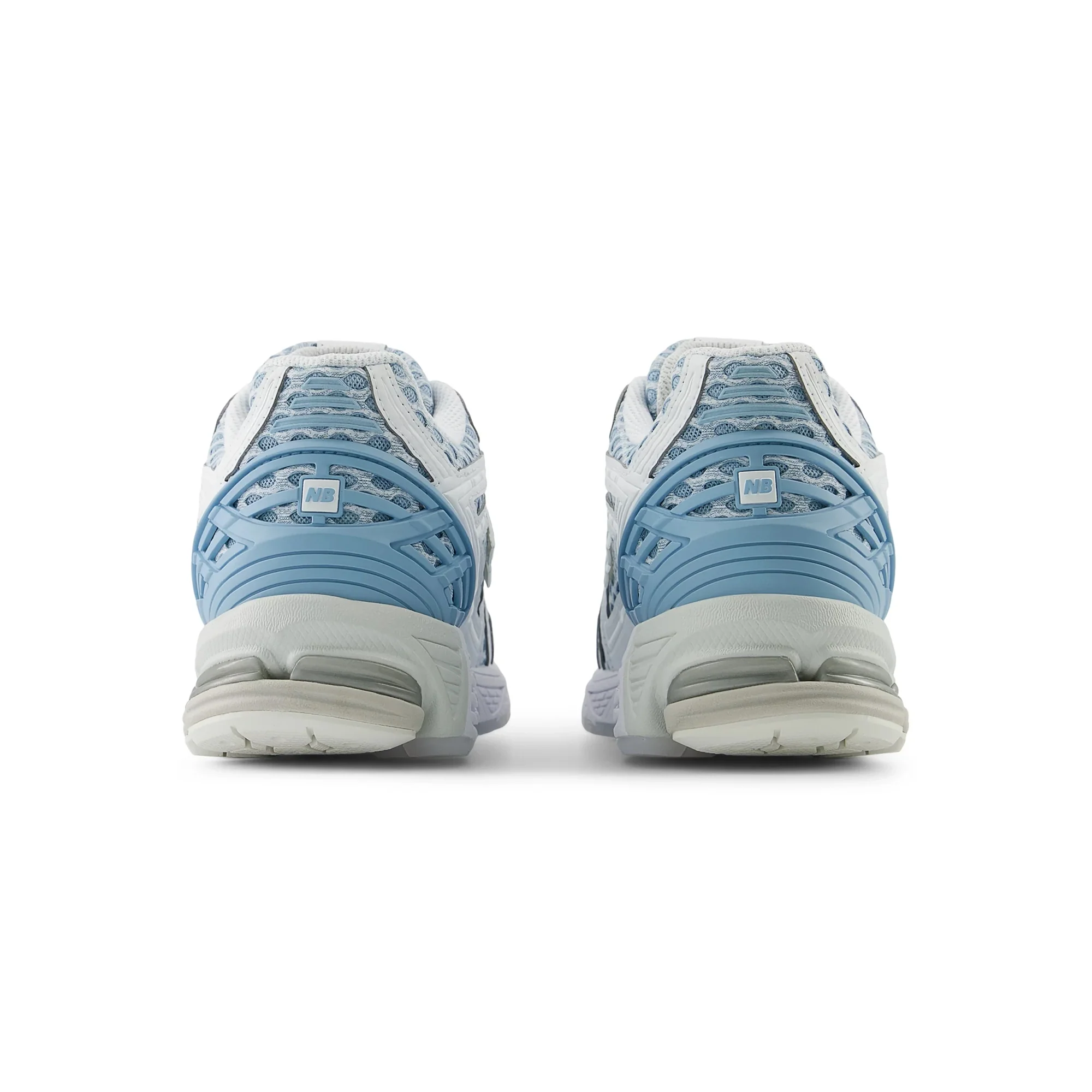 New Balance Mens 1906R Shoes - Image 3
