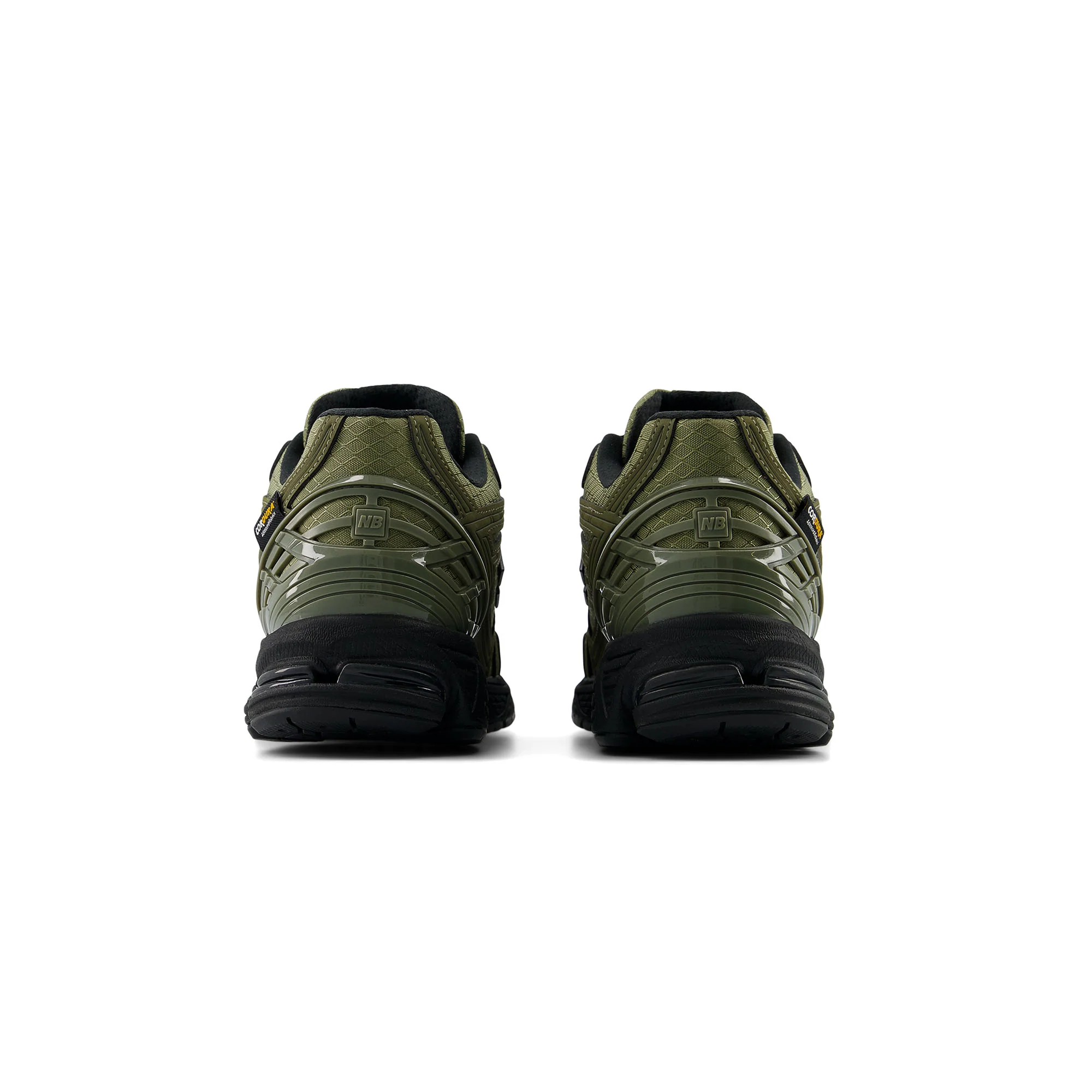 New Balance Mens 1906R Shoes - Image 3