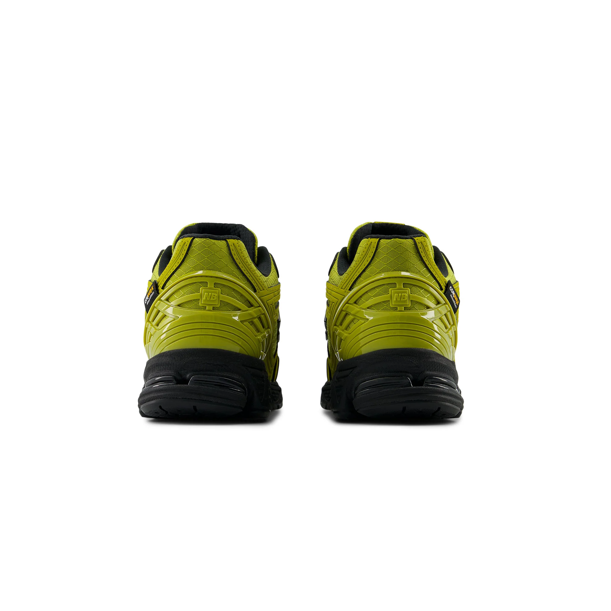 New Balance Mens 1906R Shoes - Image 3