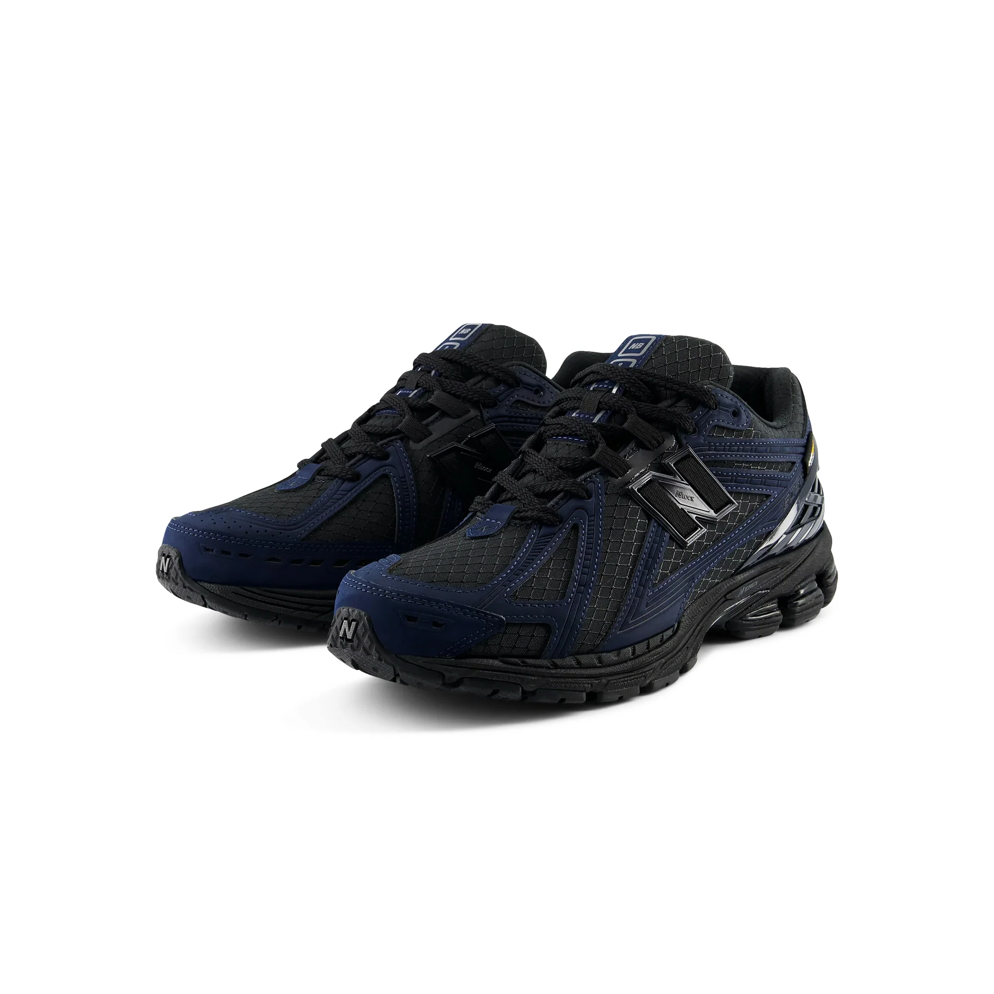 New Balance Mens 1906R Shoes - Image 2