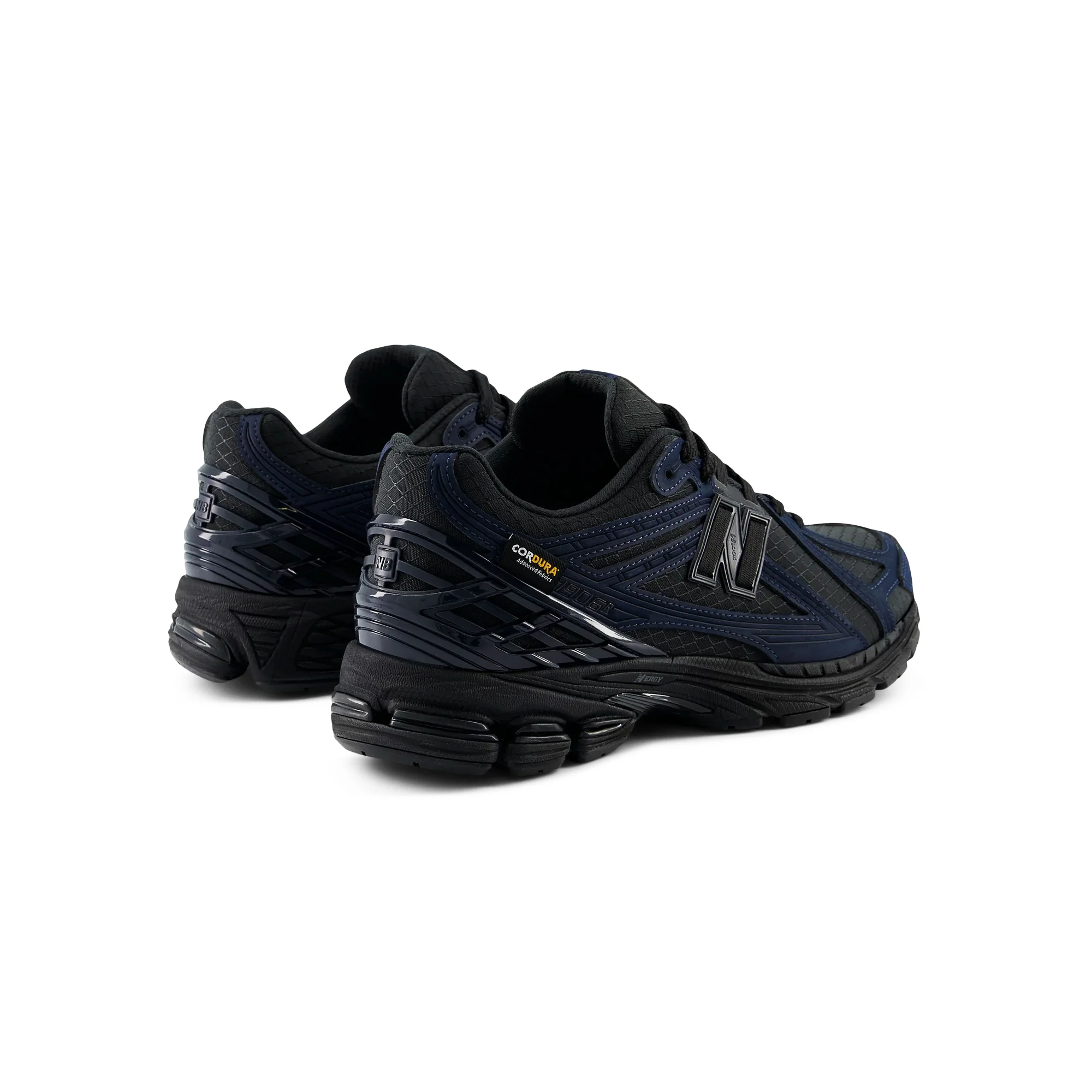 New Balance Mens 1906R Shoes - Image 3