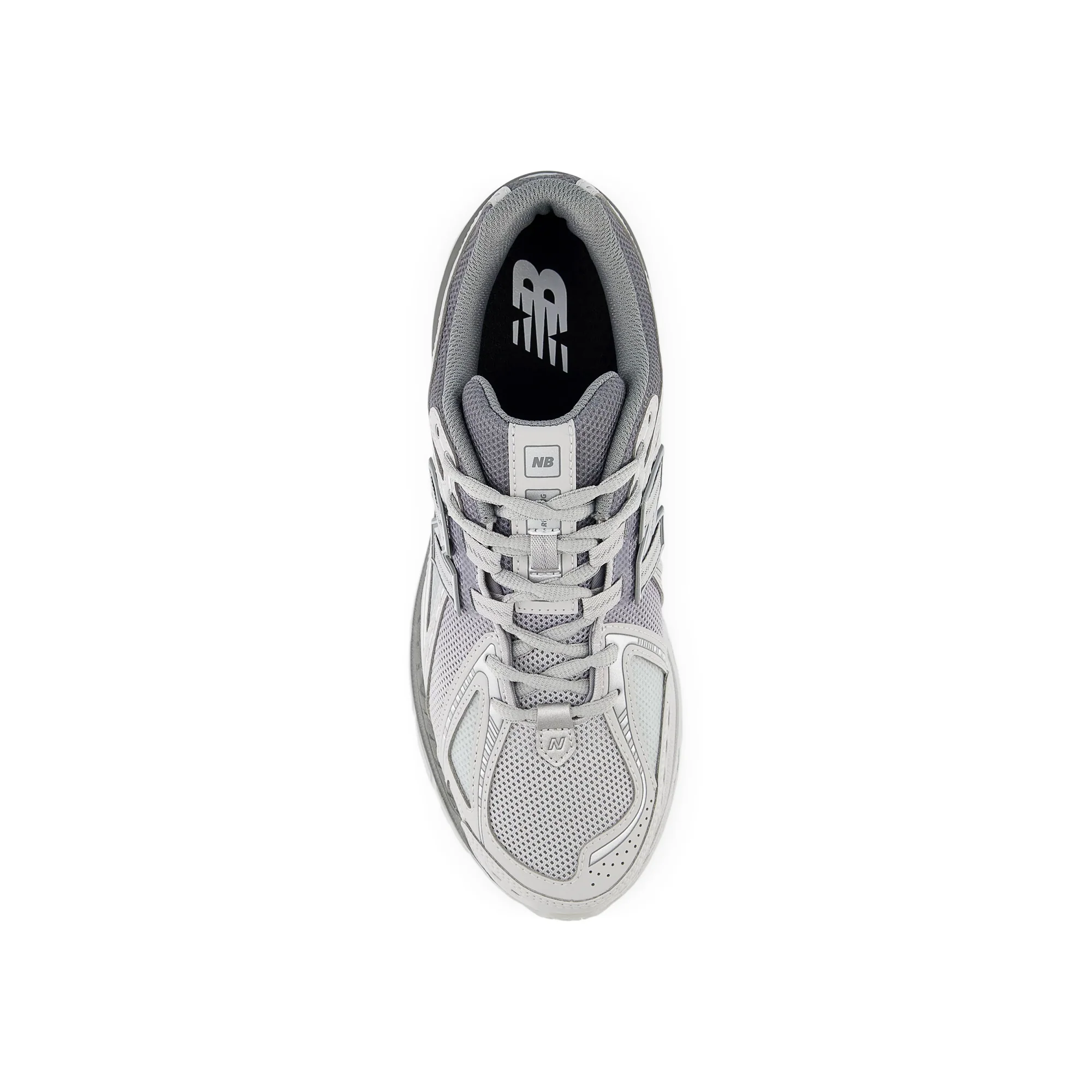 New Balance Mens 1906R Shoes - Image 3