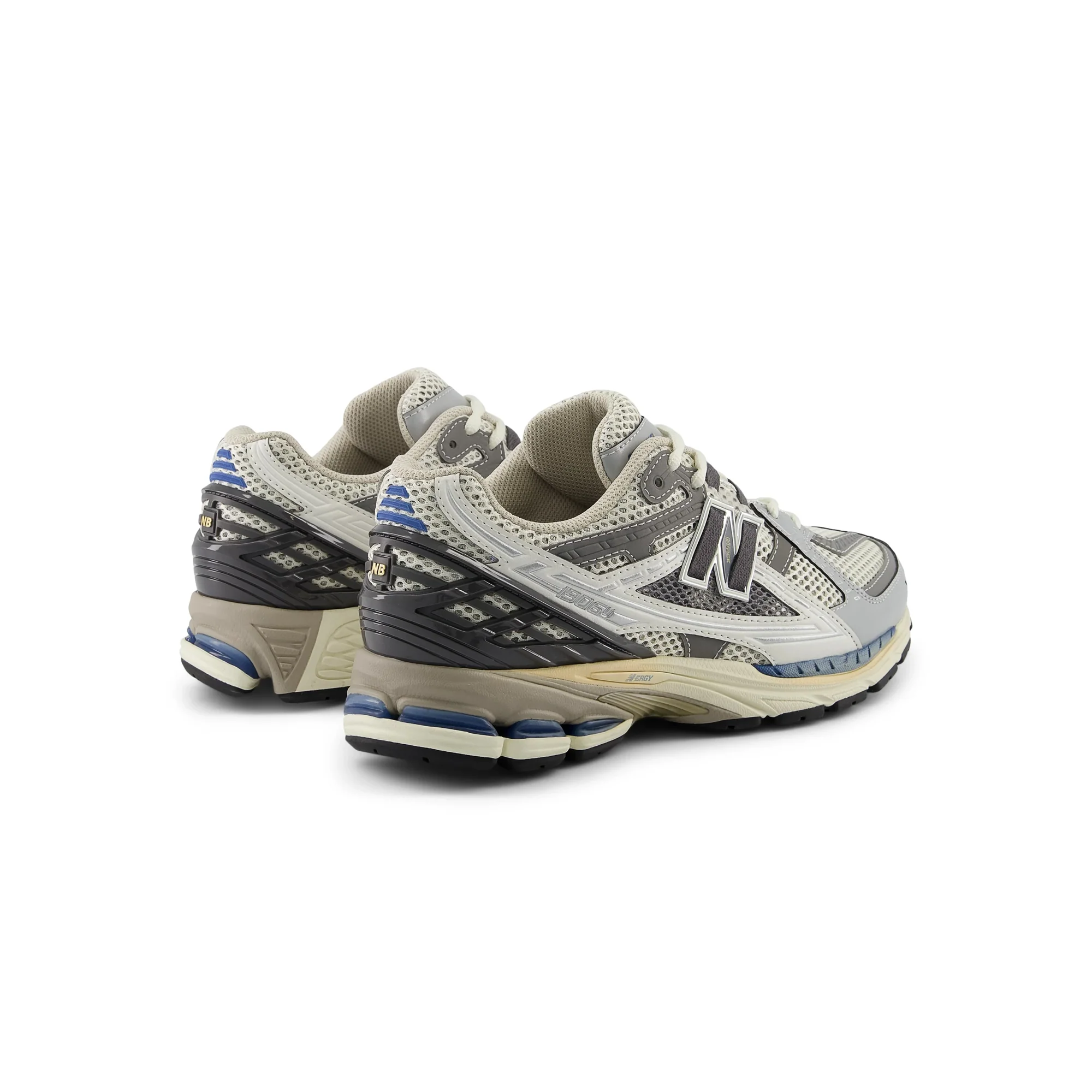New Balance Mens 1906U Shoes - Image 3