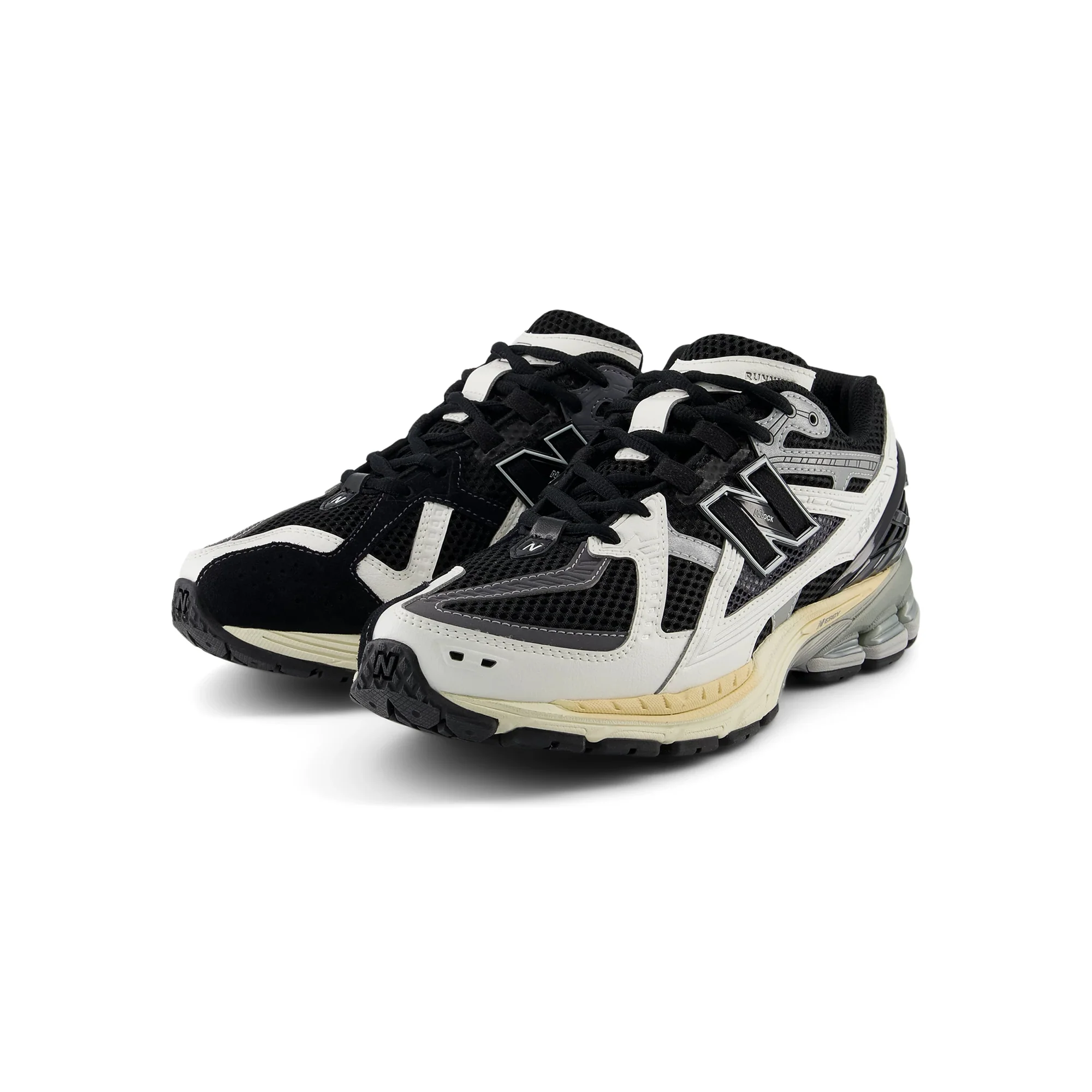 New Balance Mens 1906U Shoes - Image 2